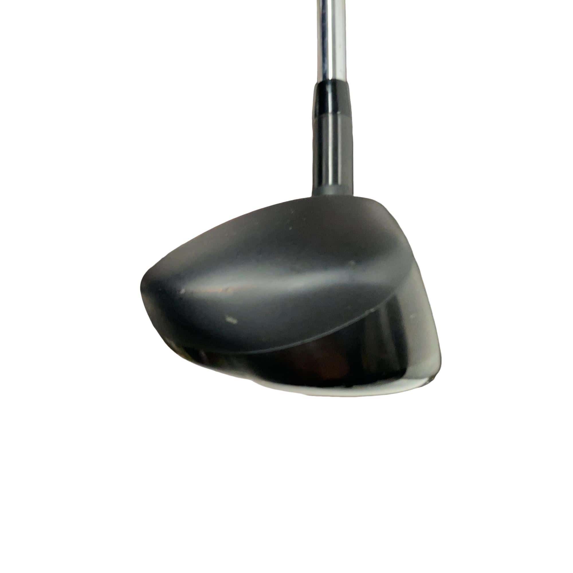 �w�q�@�P�U�@�n�r�@�t�S