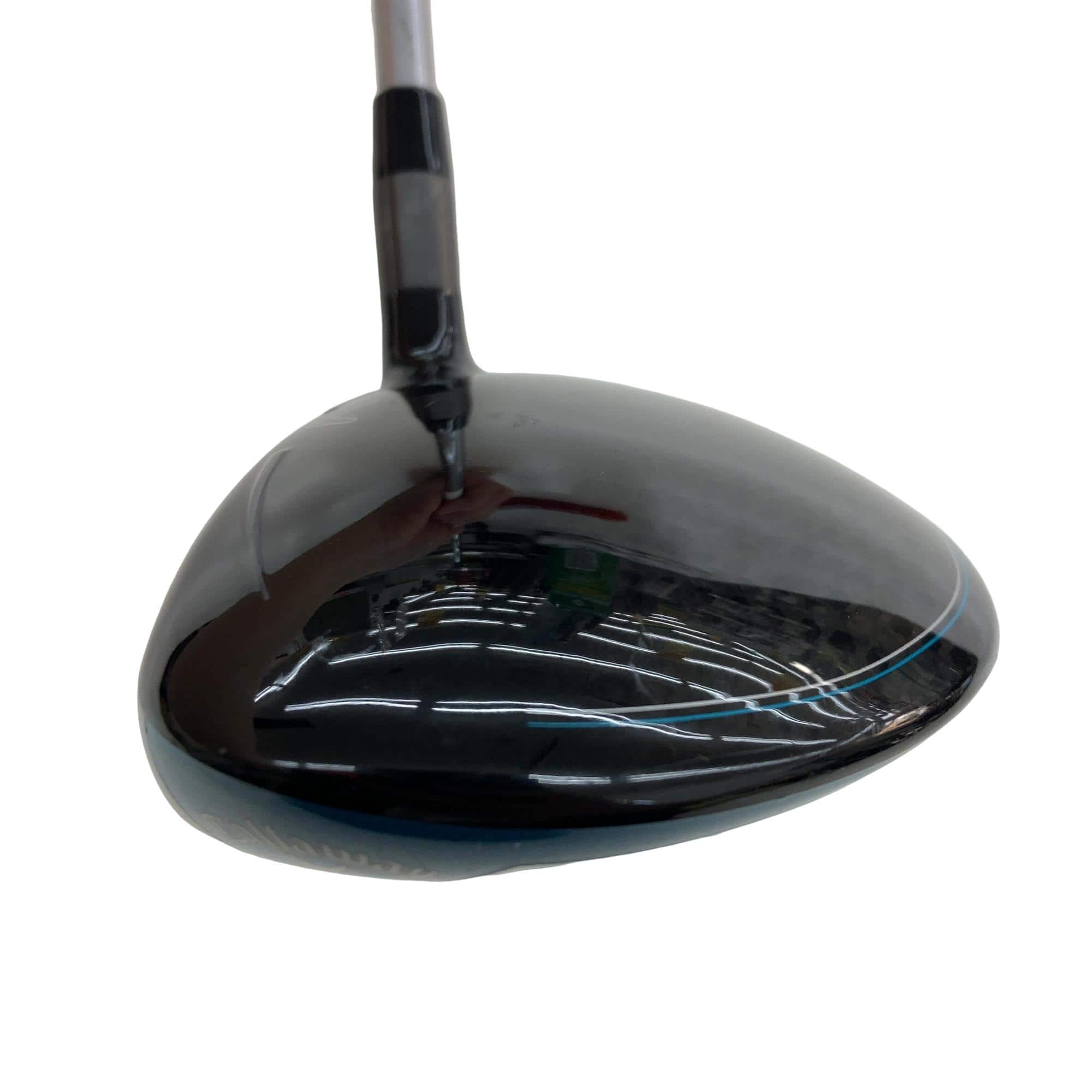 �q�n�f�t�d�@�r�s�`�q�@�T�v�@���t�e�B