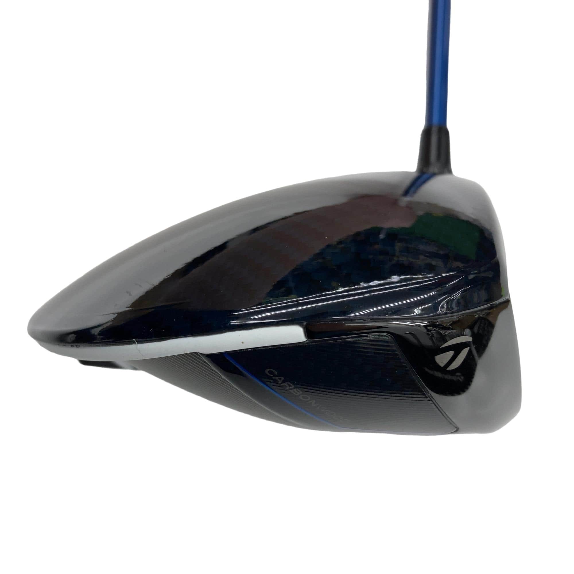 �p���P�O�@�l�`�w�@�k�h�s�d�@�P�O�D�T°