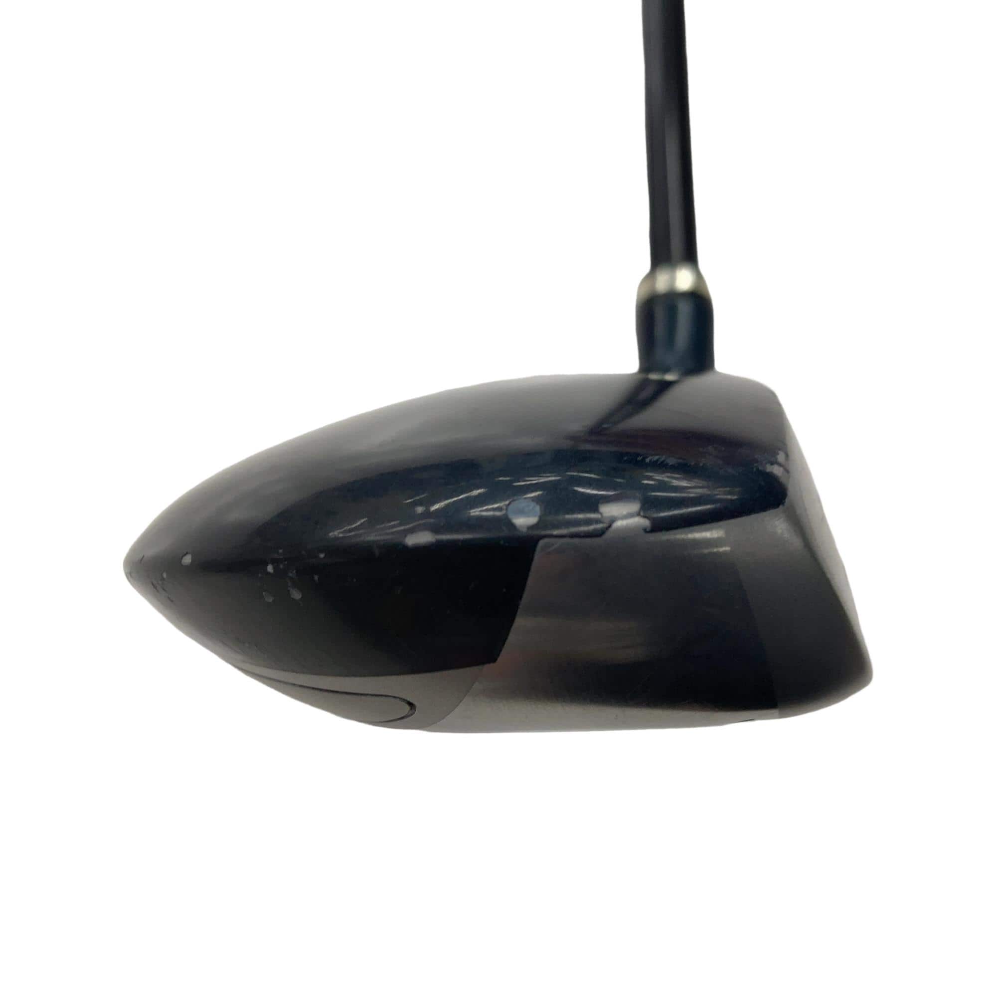 �w�w�h�n�i�Q�O�O�U�j�@�T�v