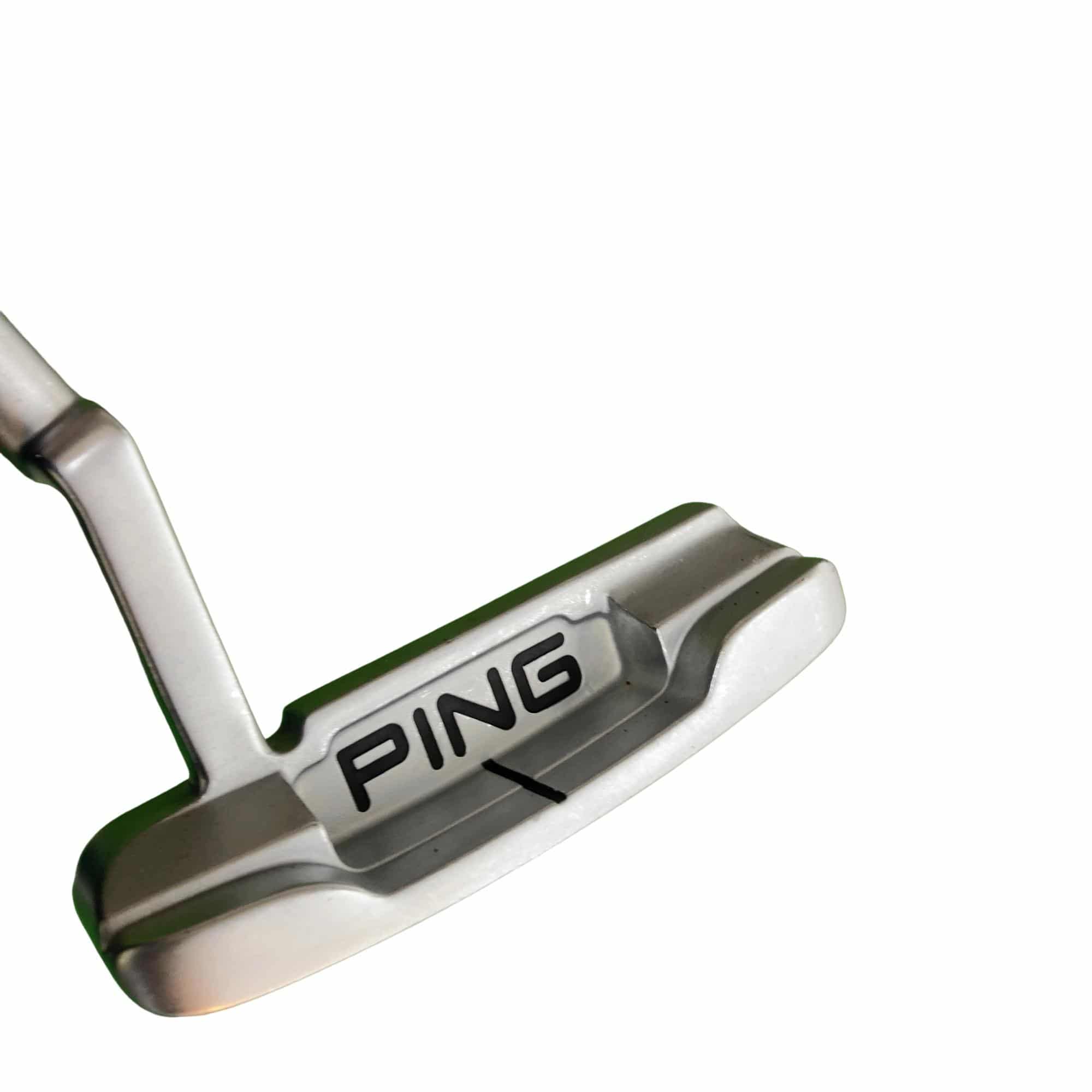 �r�h�f�l�`�@�Q�@�`�m�r�d�q�@�v���`�i���@�R�R�C���`�i�o�o�U�O�j