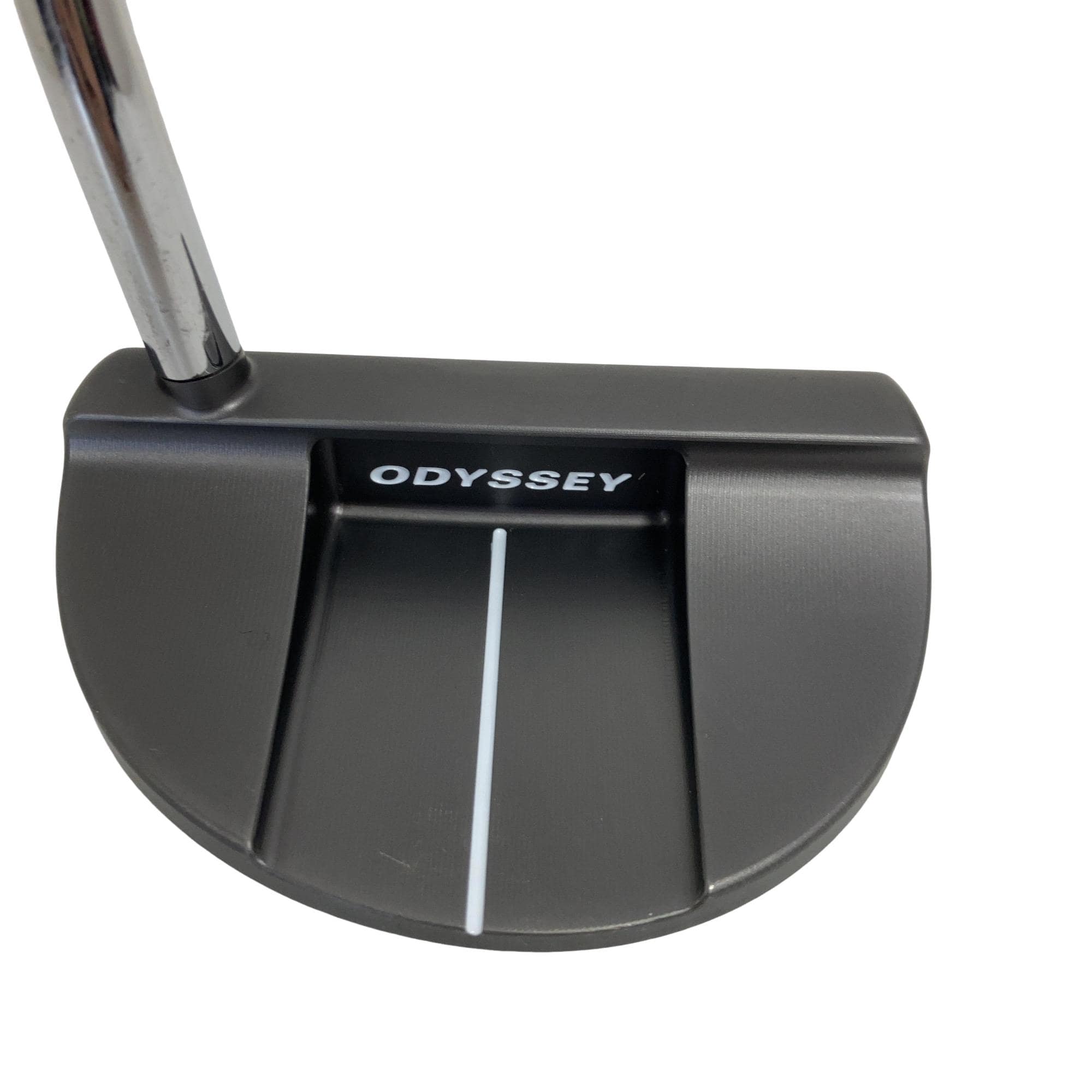 �s�n�t�k�n�m�@�`���|�n�m�d�@�l�d�l�o�g�h�r�@�c�a�@�R�S�C���`