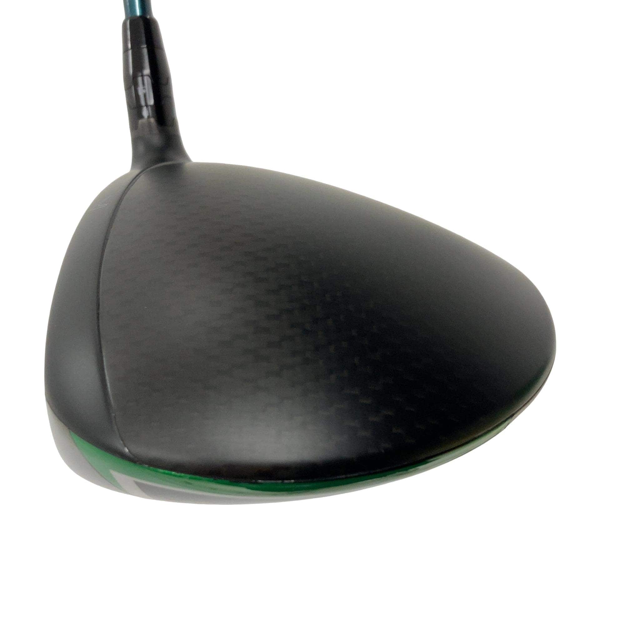 �d�k�x�s�d�@�P�O�D�T°�@���t�e�B