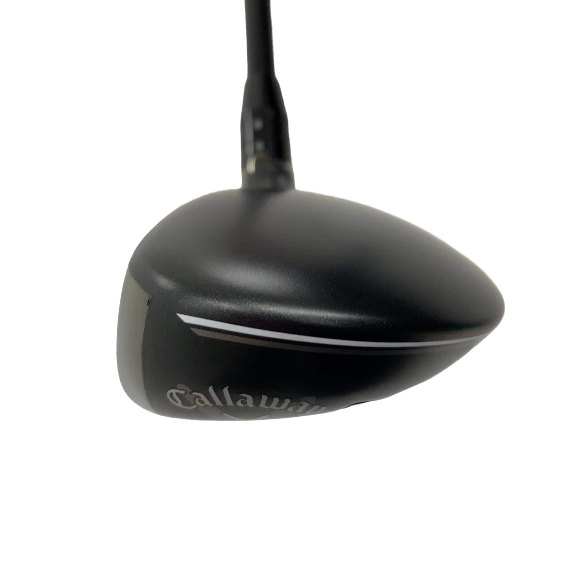 �o�`�q�`�c�x�l�@�`���@�r�l�n�j�d�@�t�S�@���t�e�B