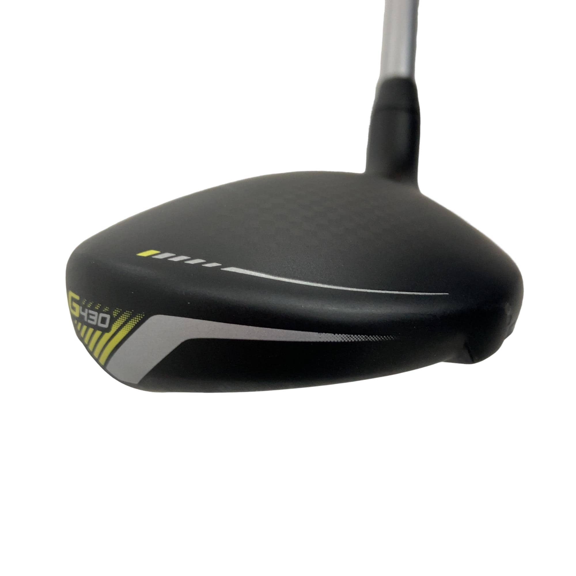 �f�S�R�O�@�g�k�@�t�S�@���t�e�B