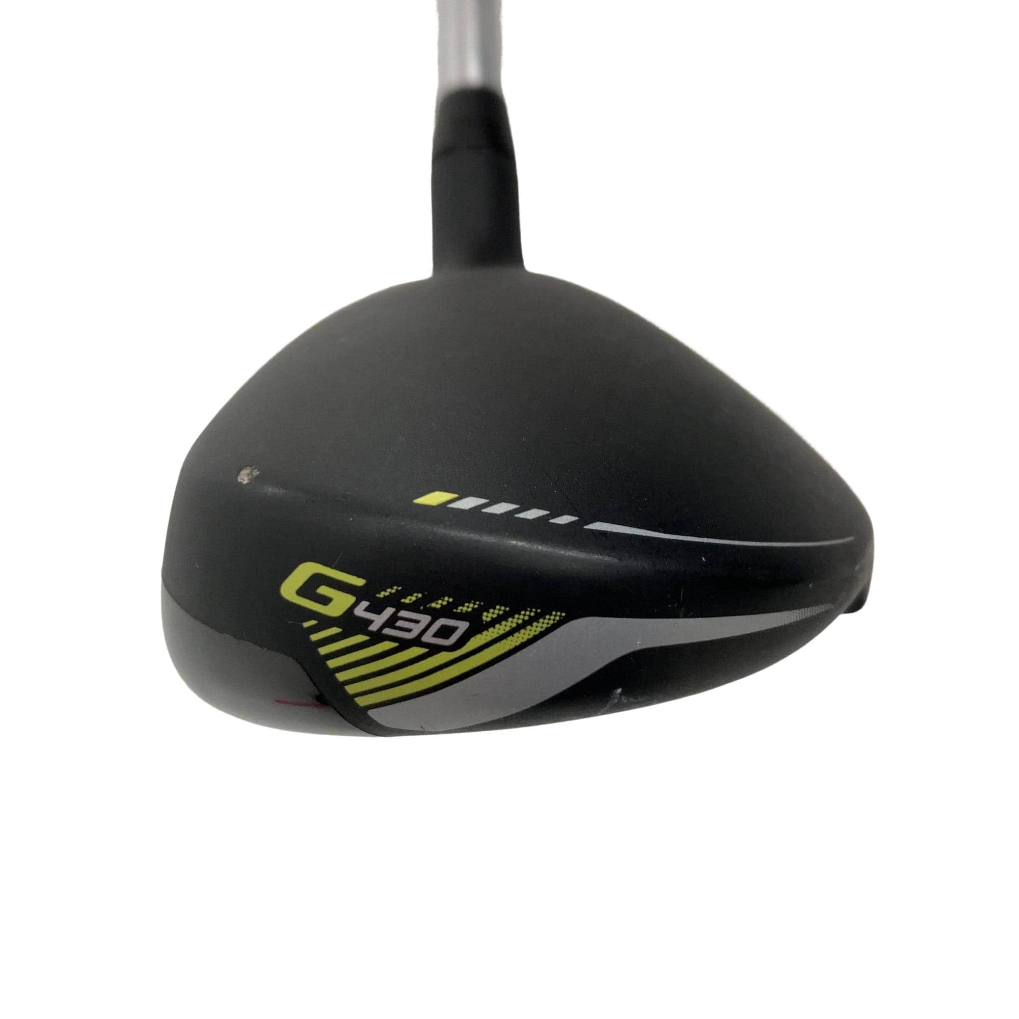 �f�S�R�O�@�g�k�@�t�T�@���t�e�B