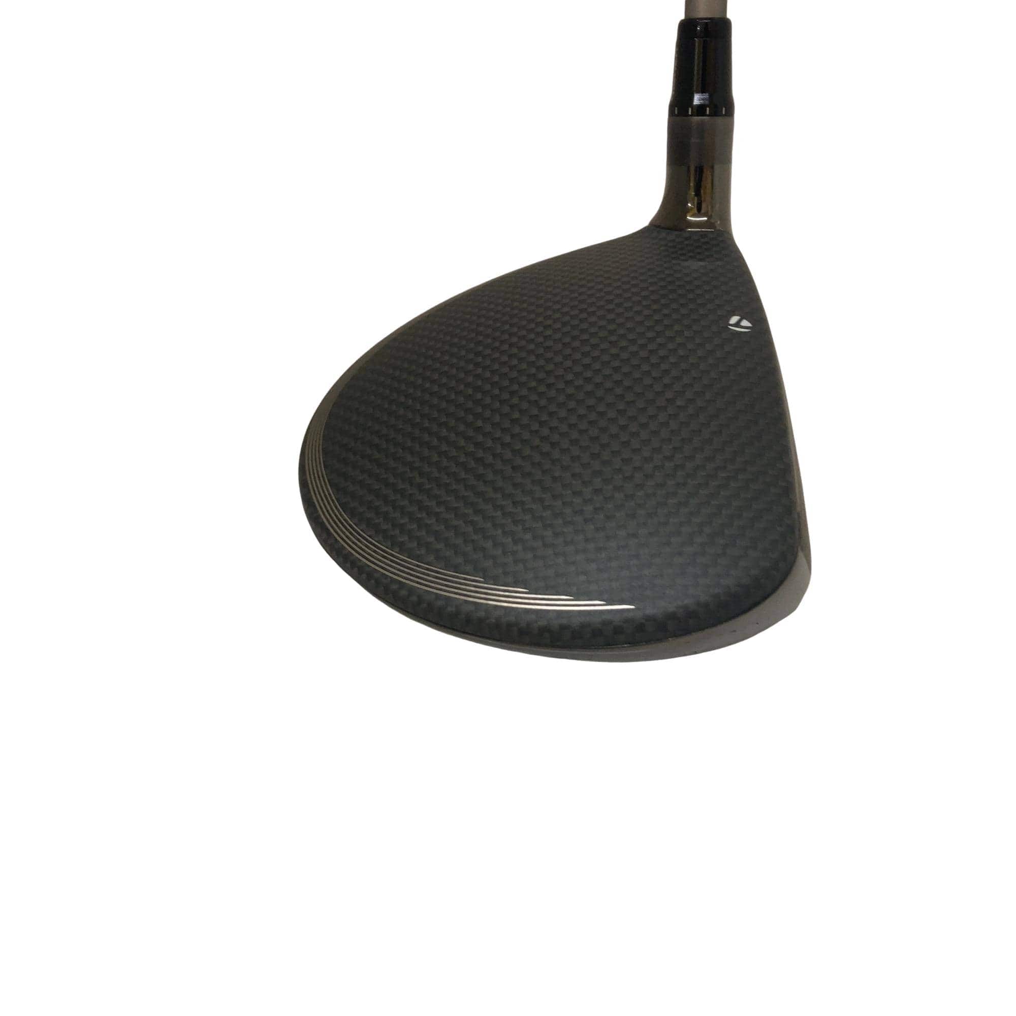 �p���R�T�@�l�`�w�@�k�h�s�d�@�R�v