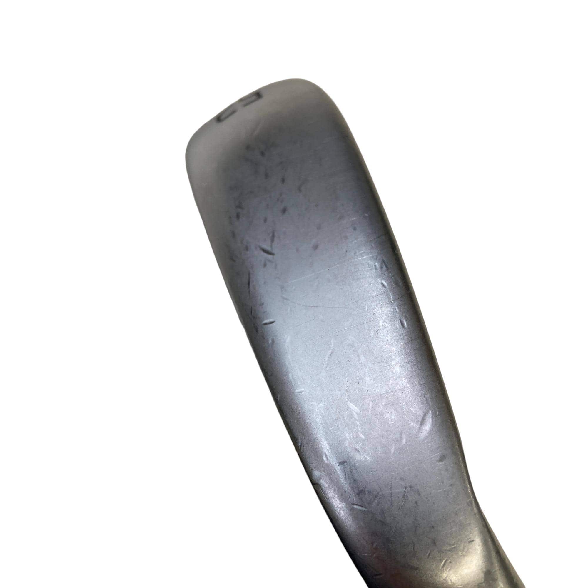 �o�h�m�f�@���P�T�X�@�T�Q°�^�P�Q°�@�r