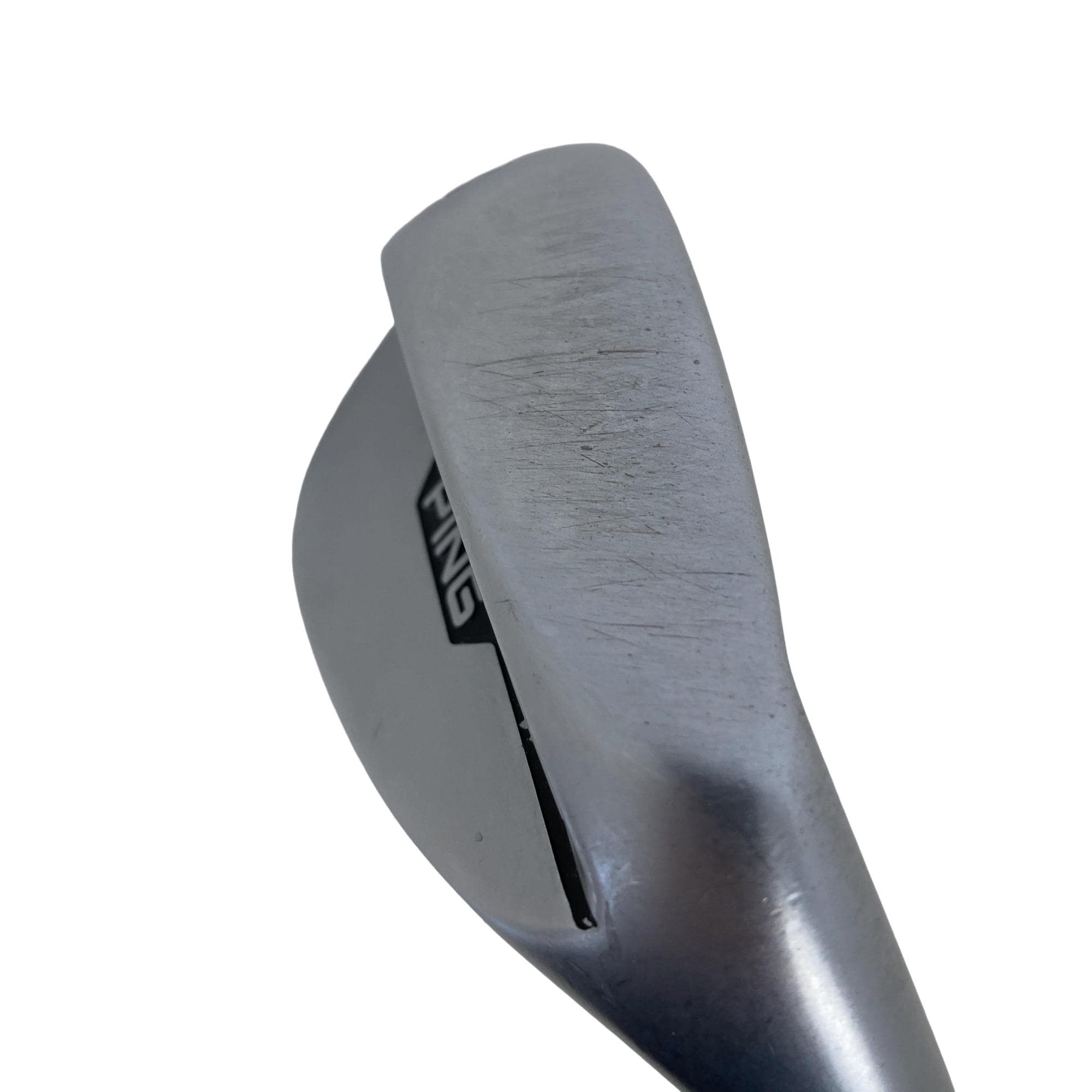 �o�h�m�f�@���P�T�X�@�U�O°�^�O�W°�@�a