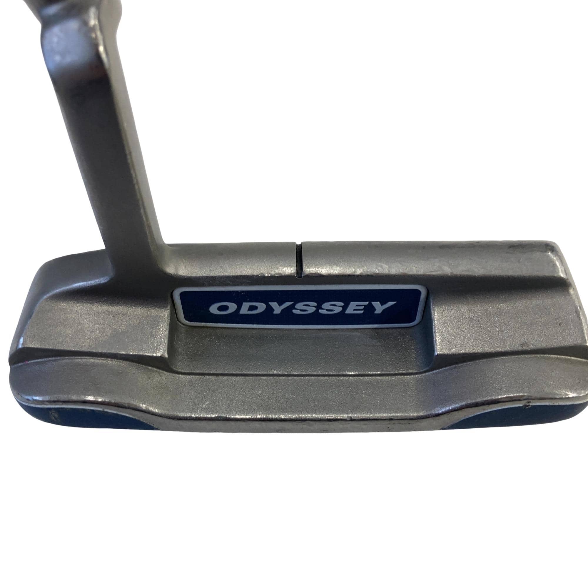 �v�g�h�s�d�@�g�n�s�@�q�w�@���P�@�R�S�C���`