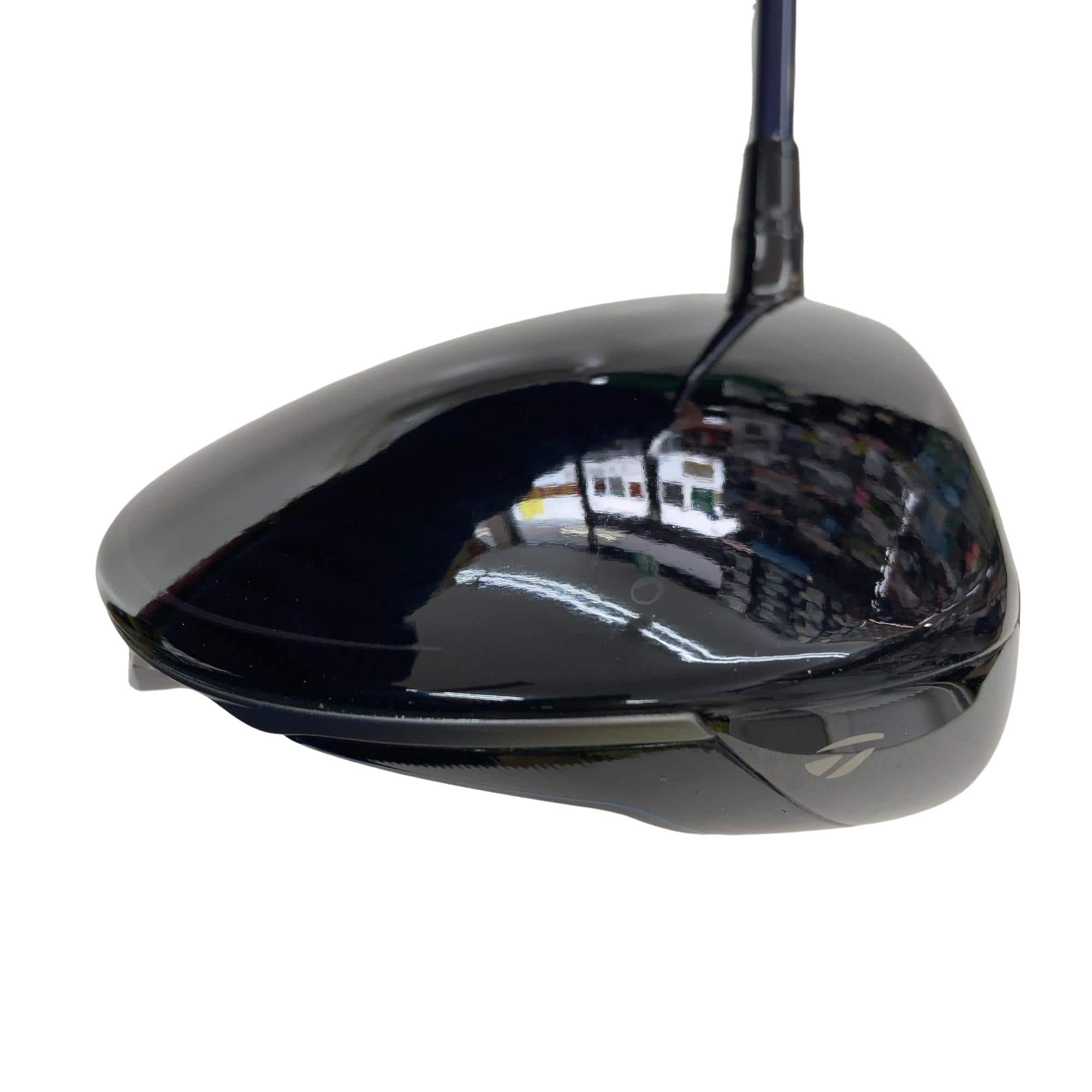 �p���P�O�@�P�O�D�T°