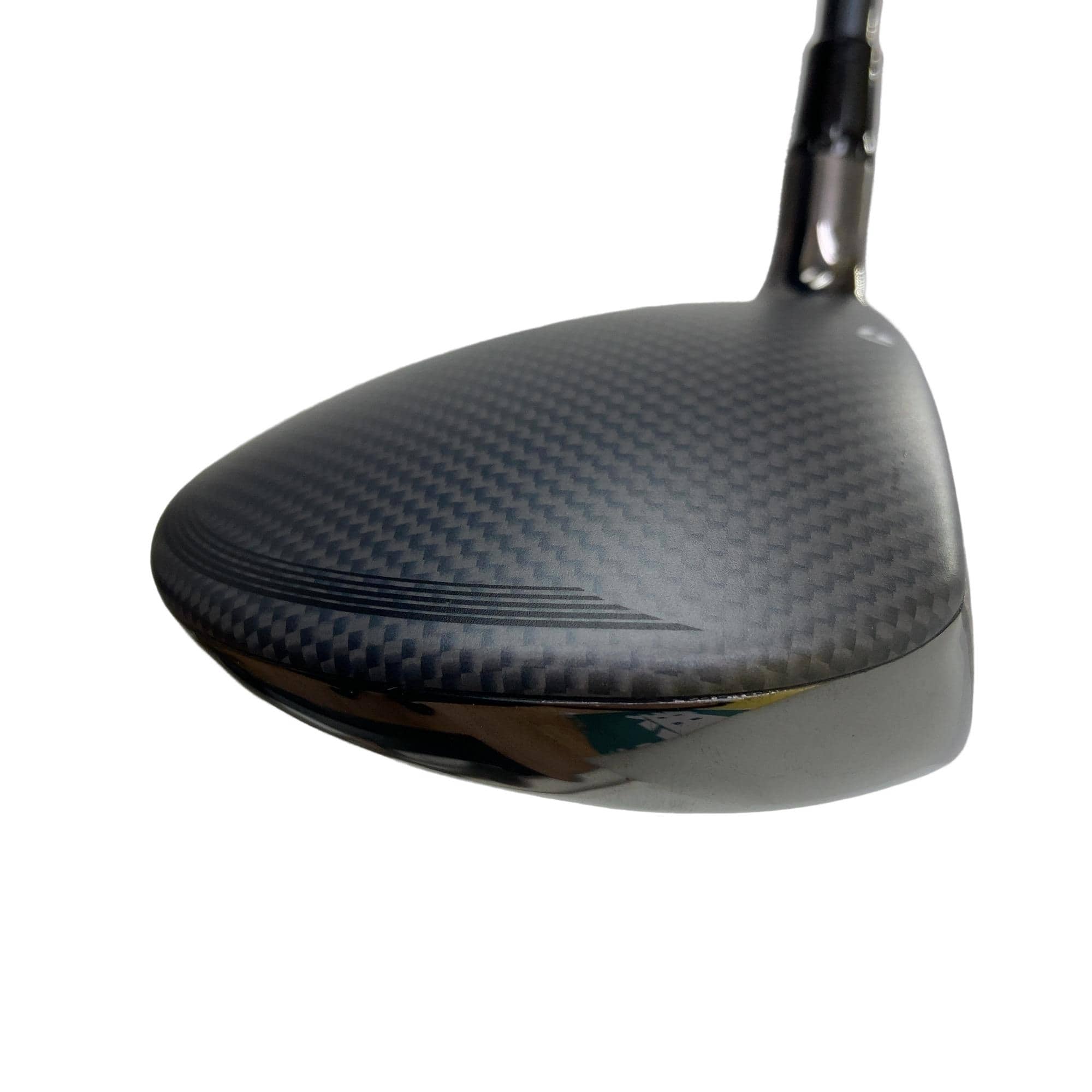 �p���R�T�@�R�v