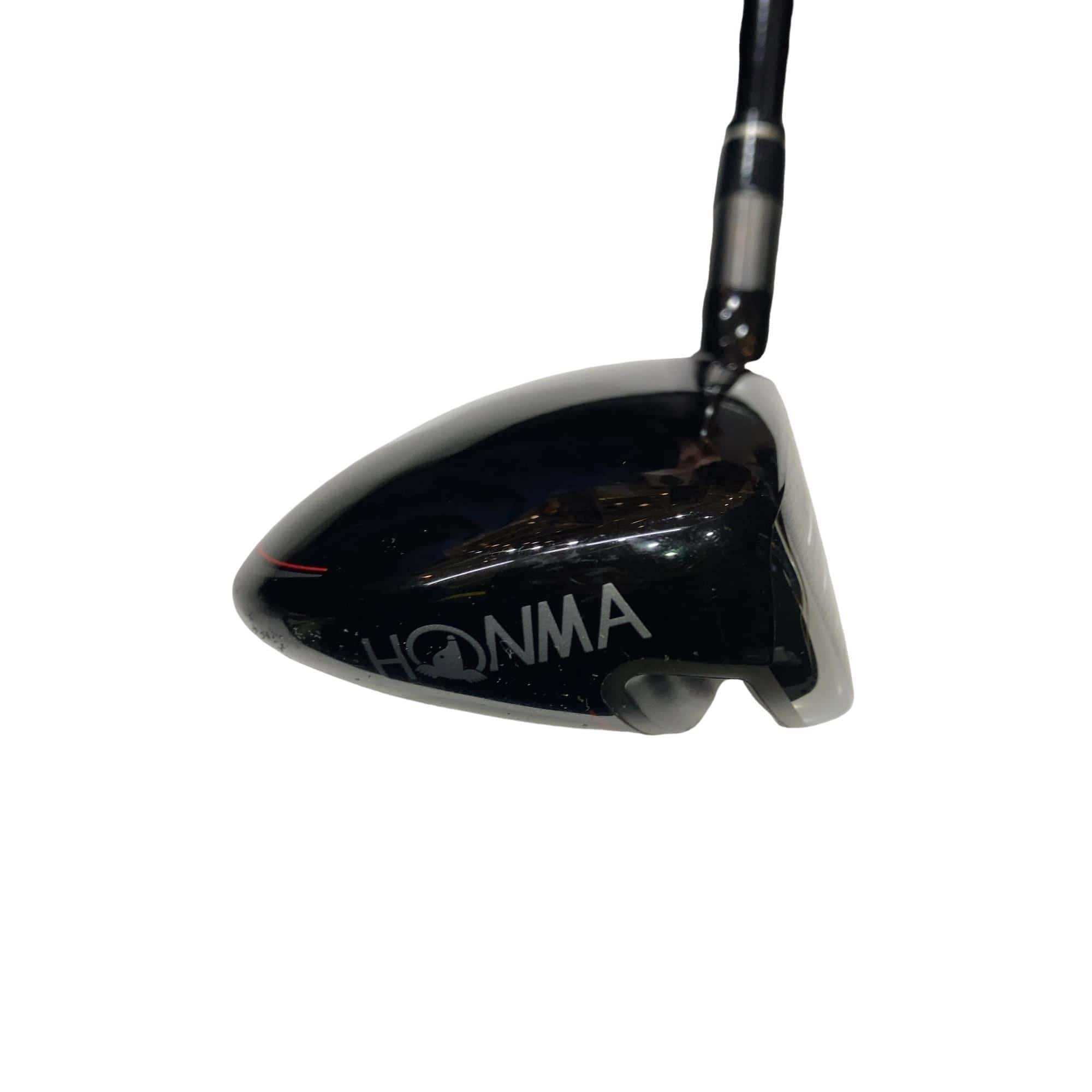 �s�n�t�q�@�v�n�q�k�c�@�f�r�@�t�S