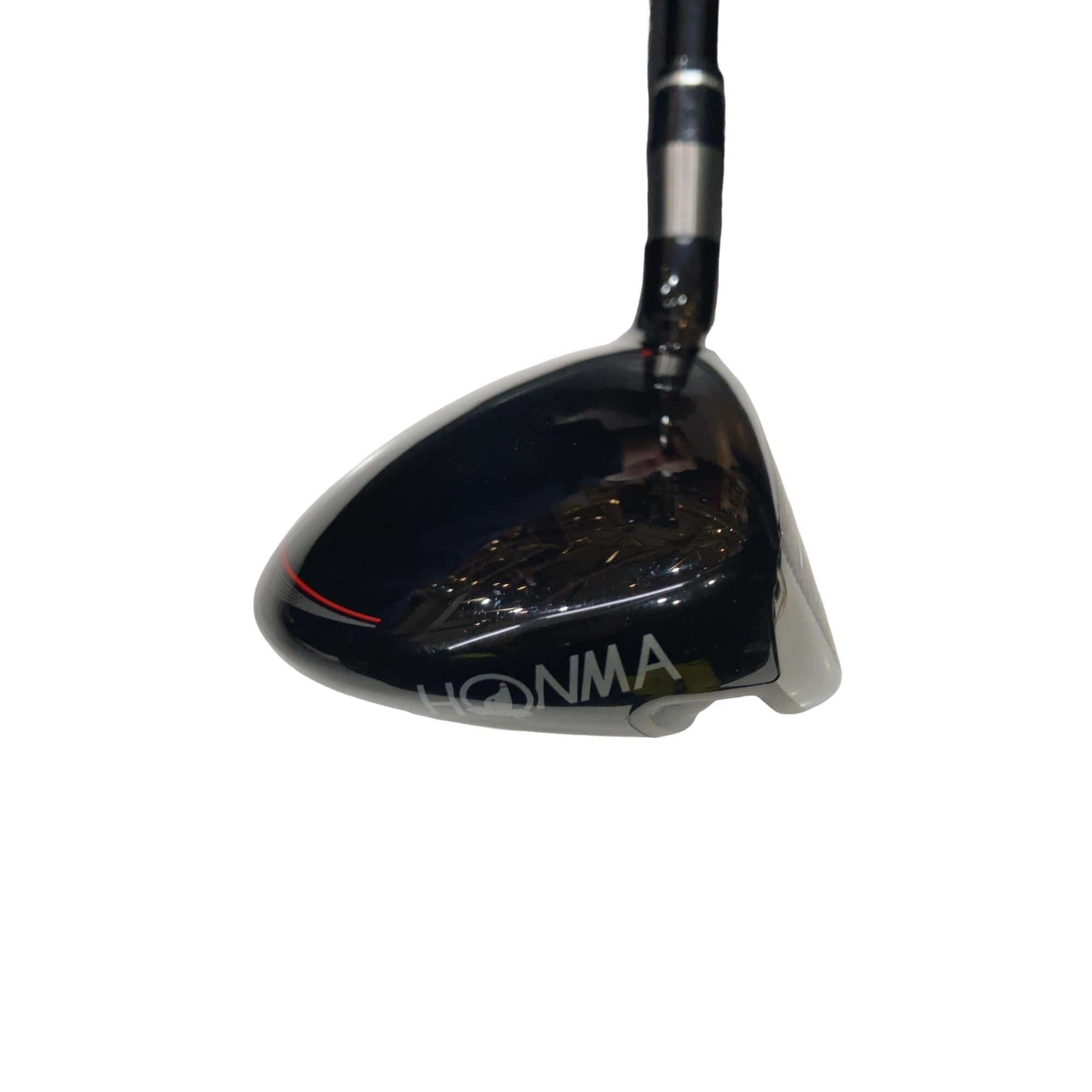 �s�n�t�q�@�v�n�q�k�c�@�f�r�@�t�T