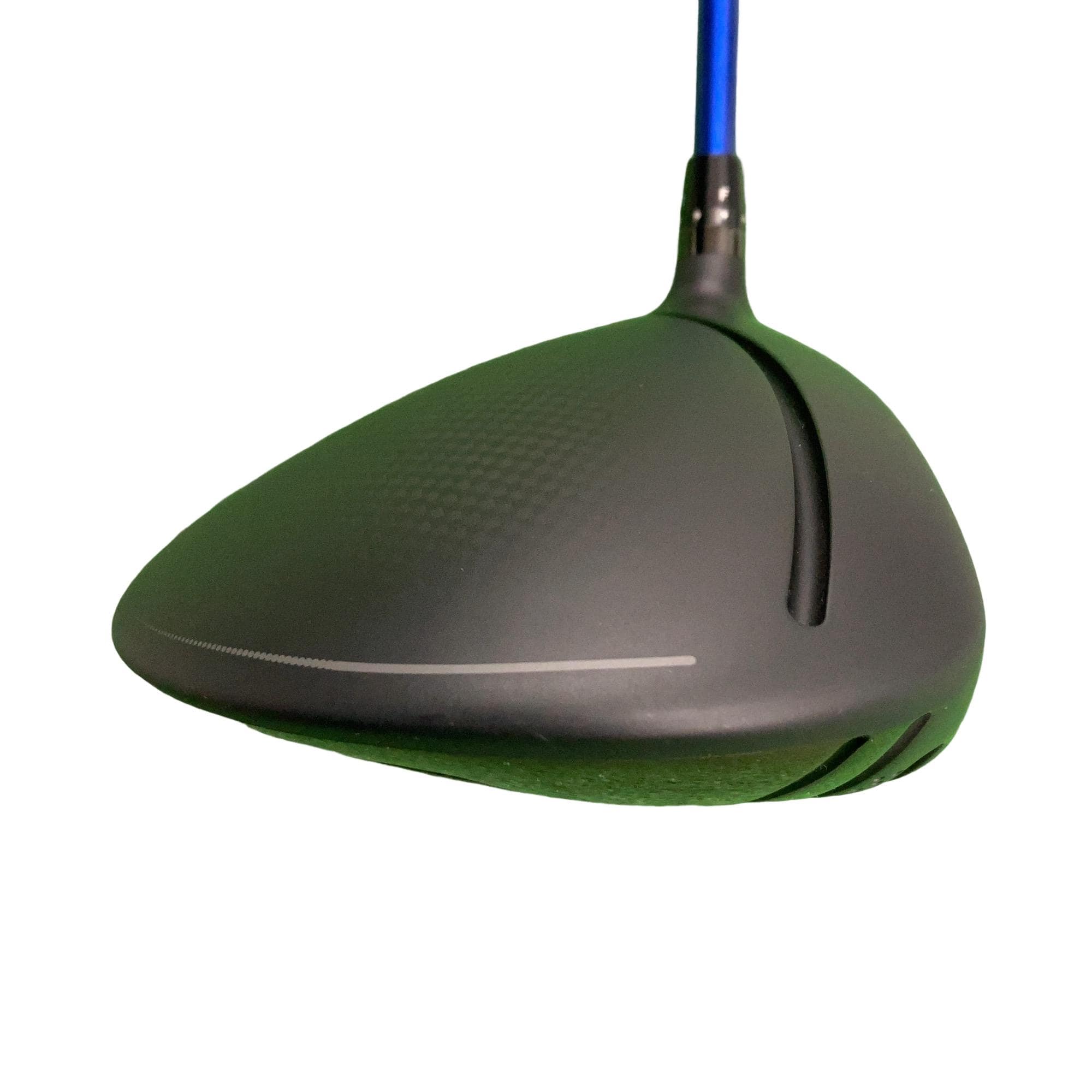 �n�m�n�e�e�i�Q�O�Q�S�j�@�`�j�`�@�P�O�D�T°