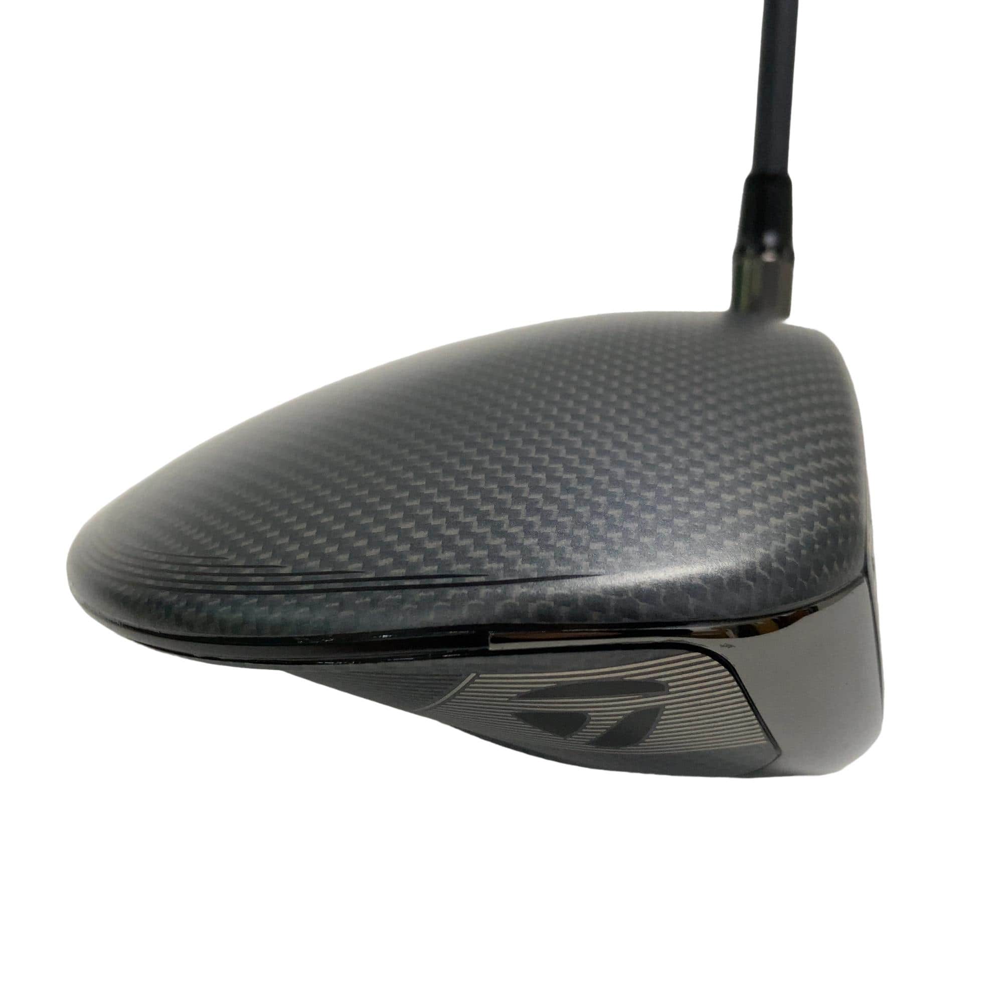 �p���R�T�@�l�`�w�@�P�O�D�T°