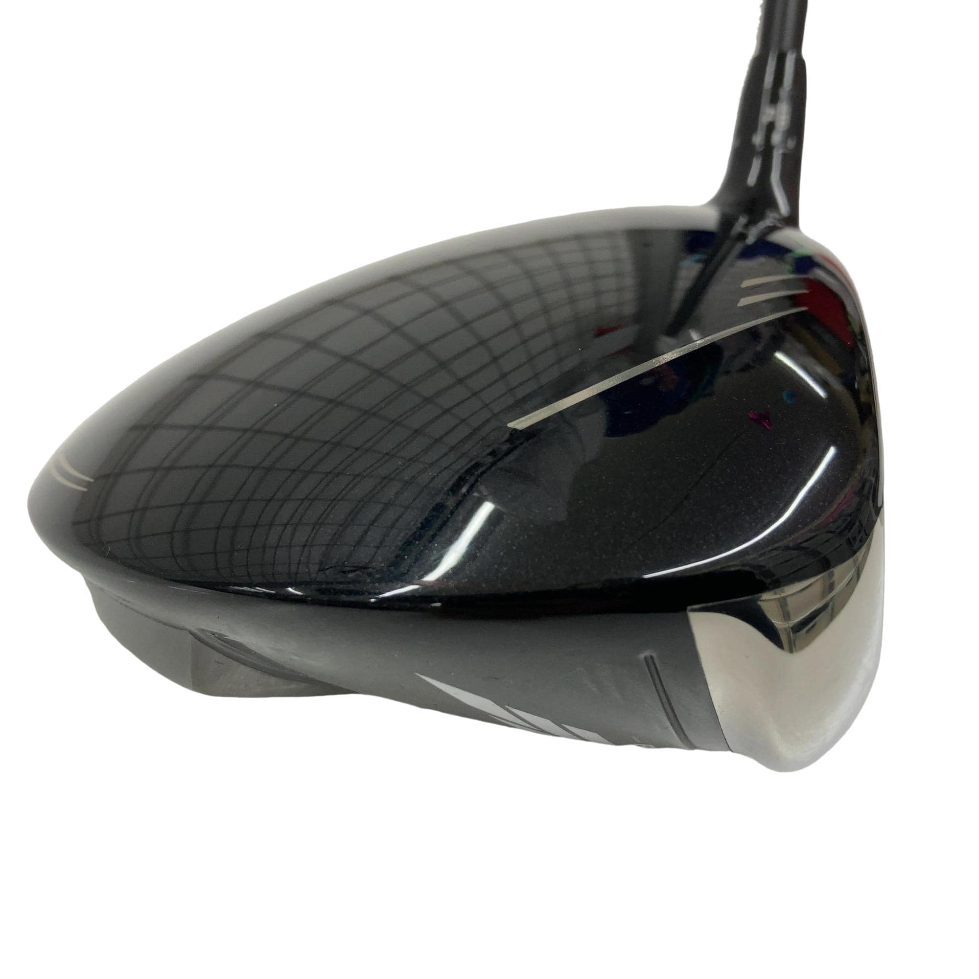 �w�w�h�n�i�Q�O�Q�Q�j�@�������@�@�X�D�T°