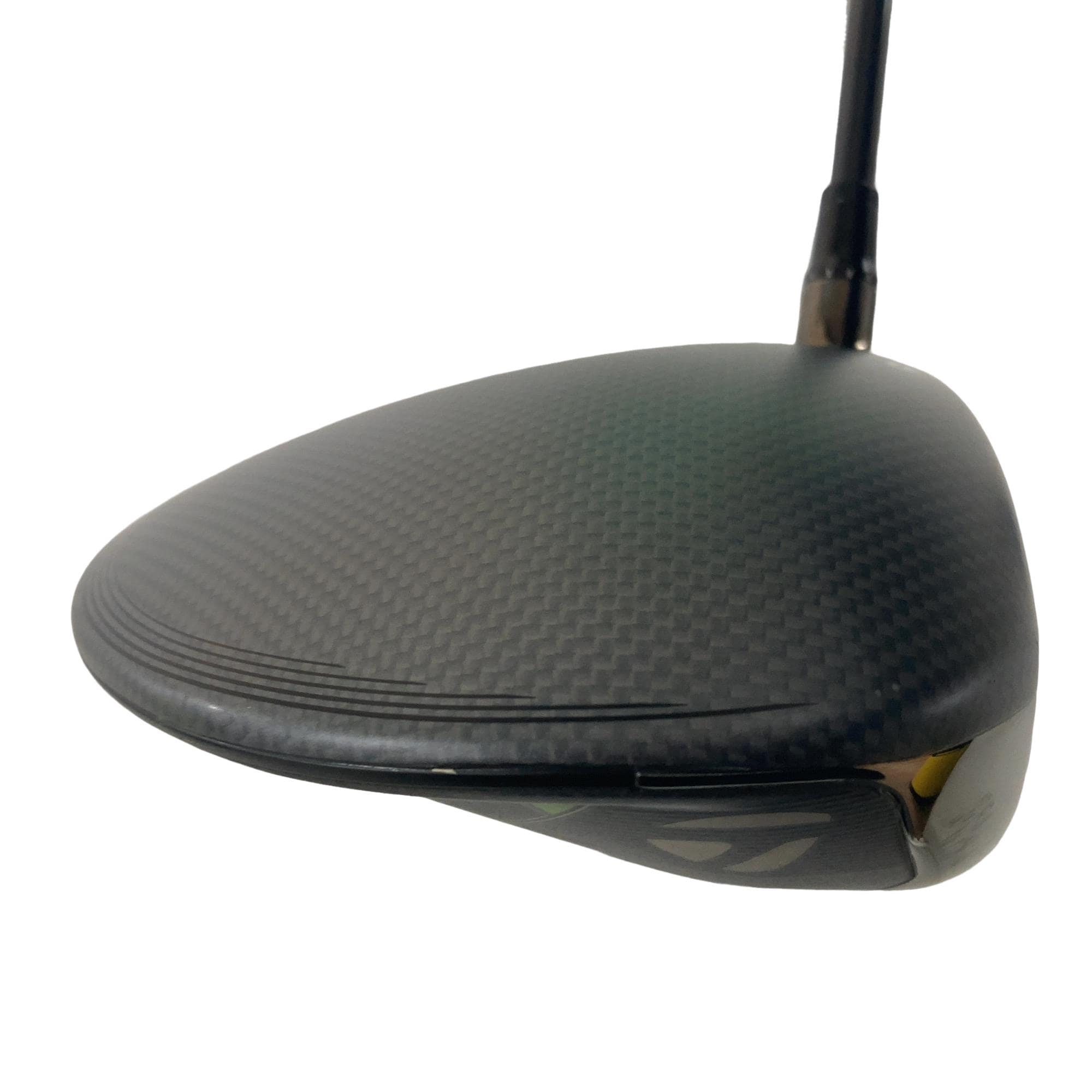 �p���R�T�@�@�X°