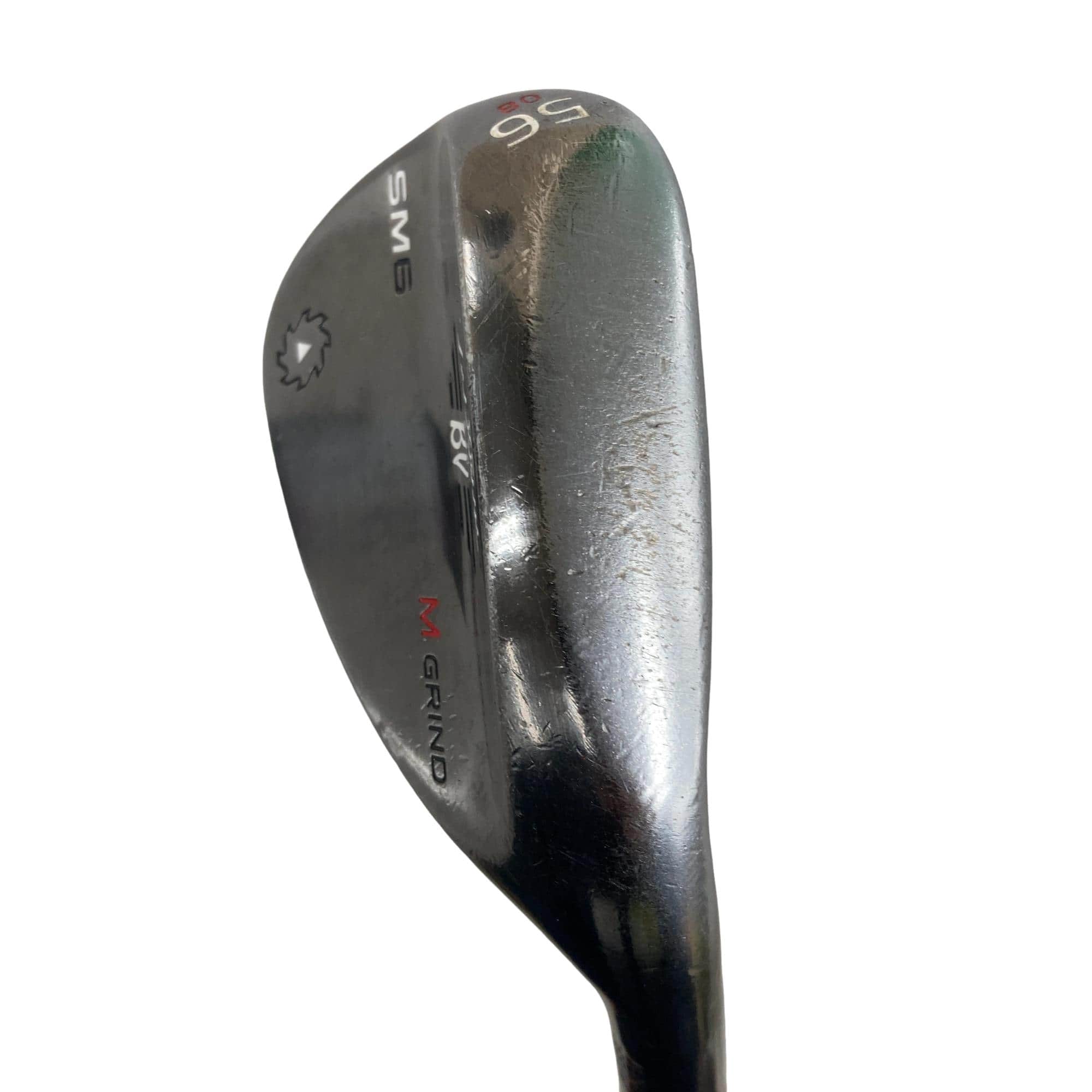 �u�n�j�d�x�@�r�o�h�m�@�l�h�k�k�d�c�@�r�l�U�@�X�e�B�[���O���[�@�T�U°�^�O�W°�l