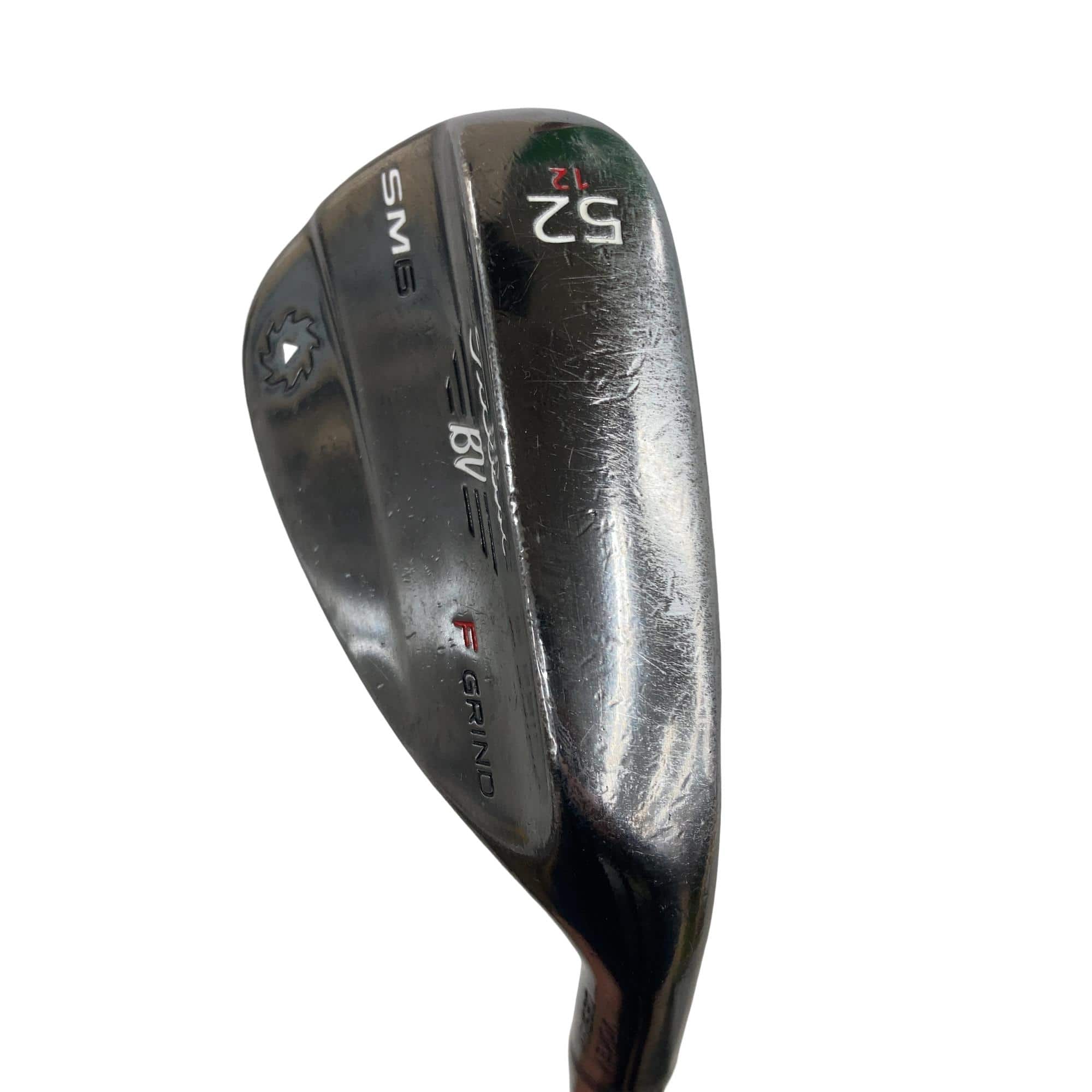 �u�n�j�d�x�@�r�o�h�m�@�l�h�k�k�d�c�@�r�l�U�@�X�e�B�[���O���[�@�T�Q°�^�P�Q°�e