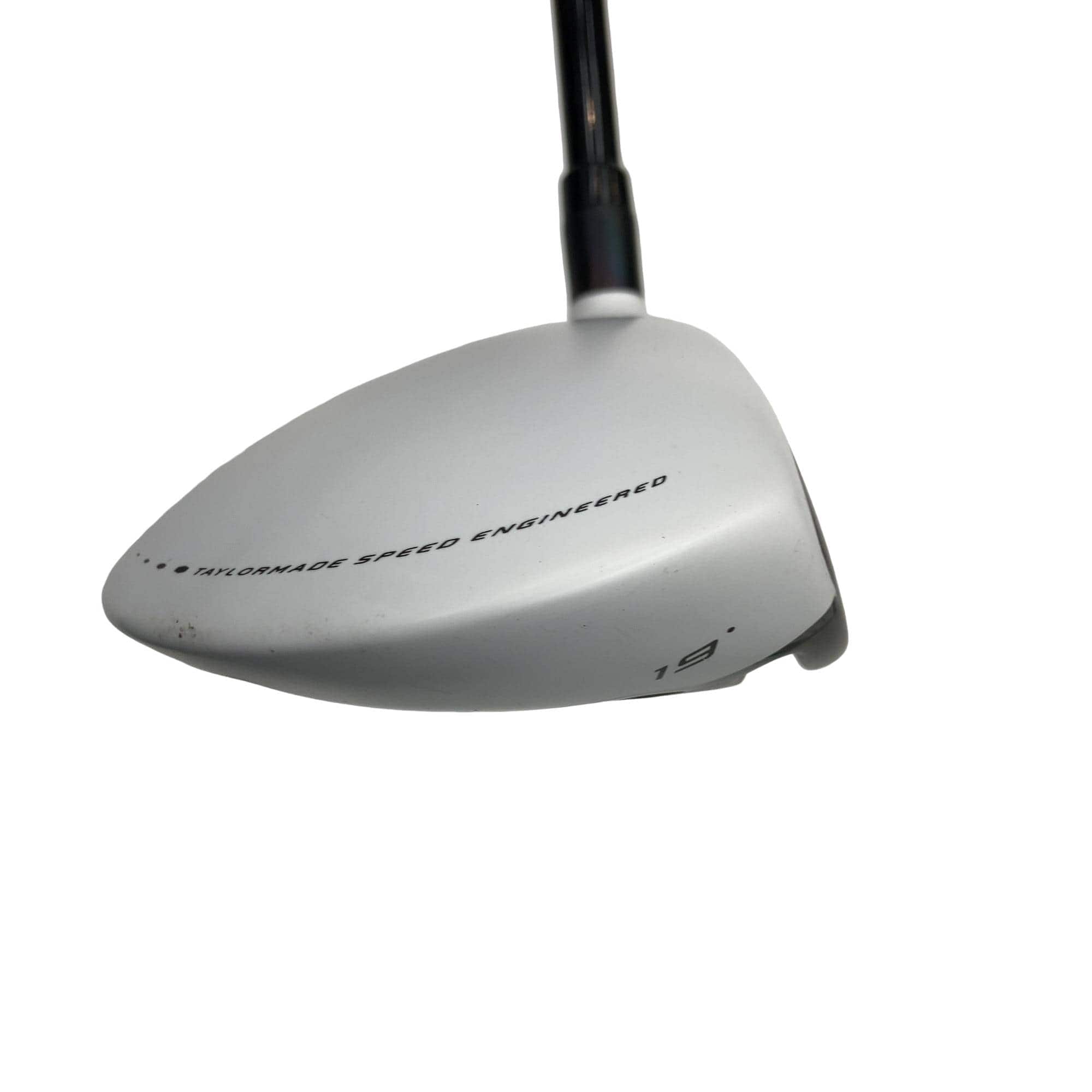 �q�a�y�@�T�v