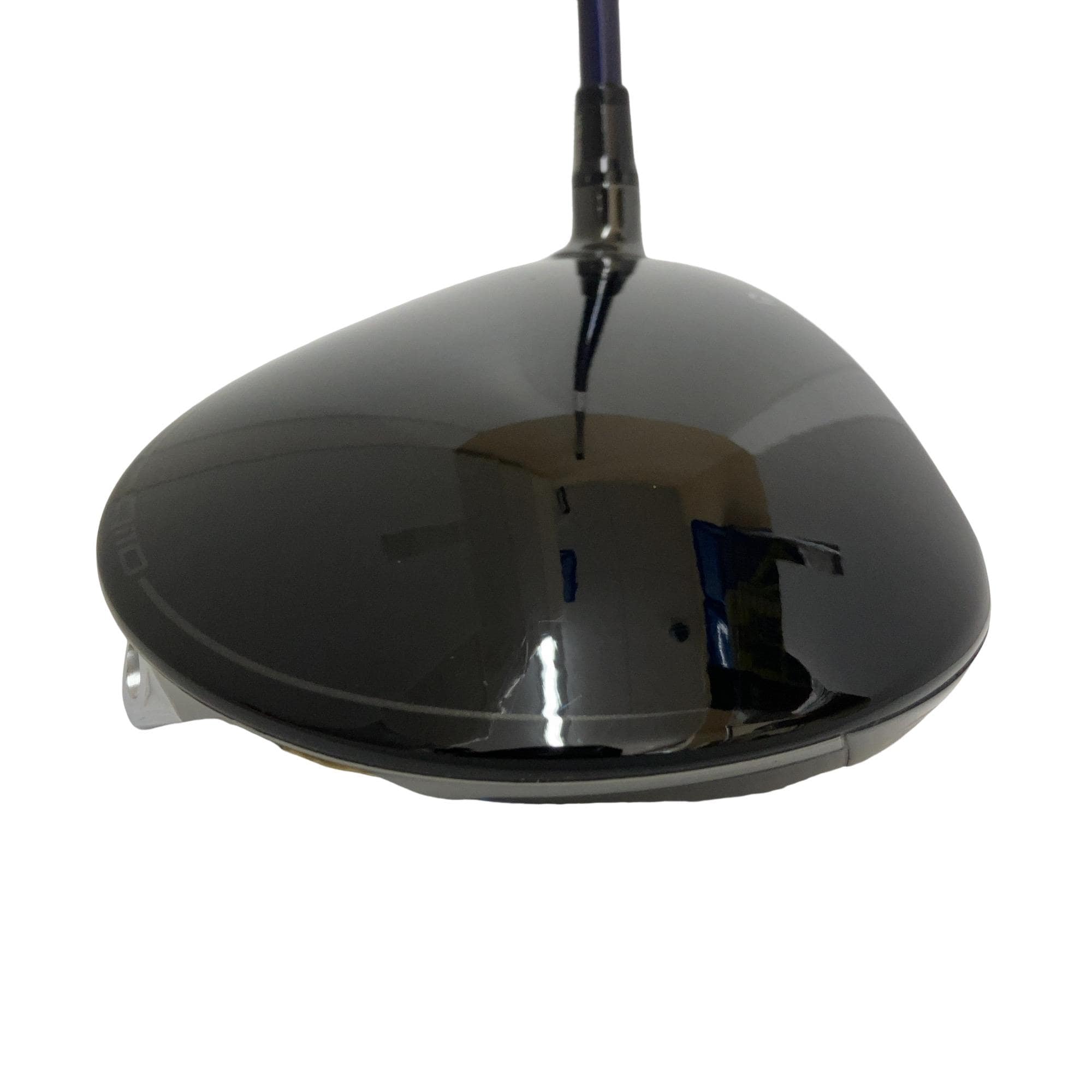 �p���P�O�@�P�O�D�T°