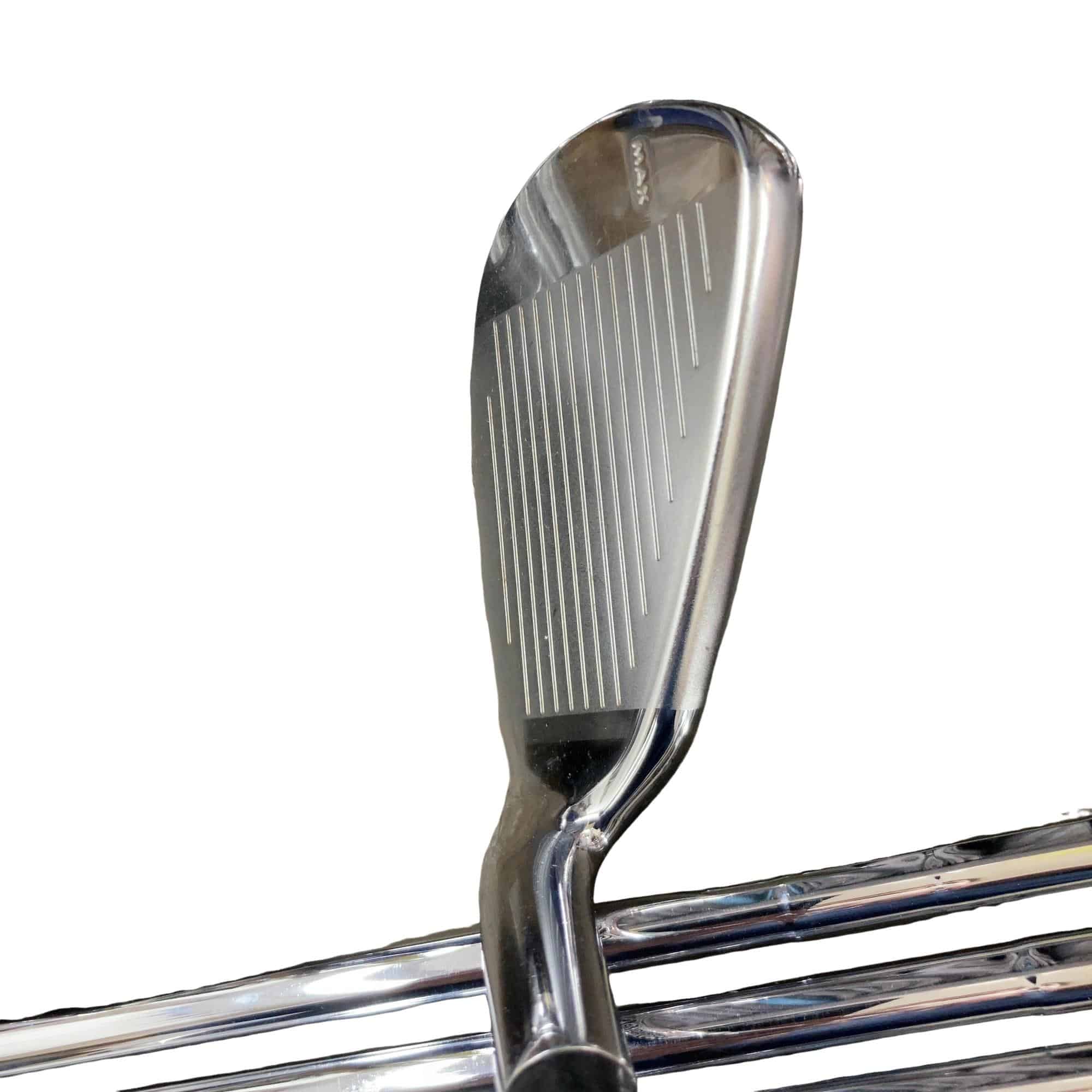 ���V�@�b�f�a�@�l�`�w�@�P�O�r�@�t�r�`�i���{���F�X�{�Z�b�g�j