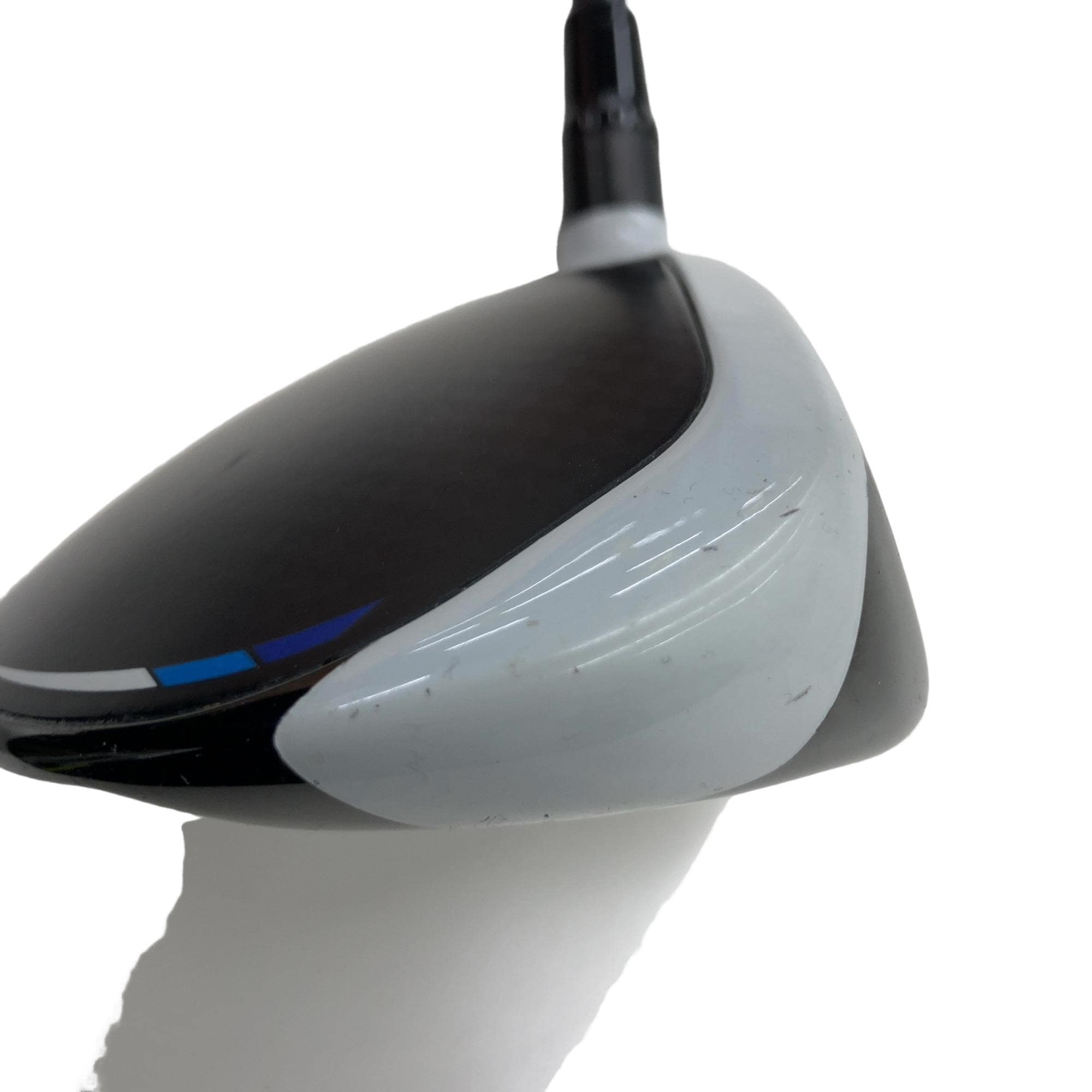 �r�h�l�Q�@�T�v