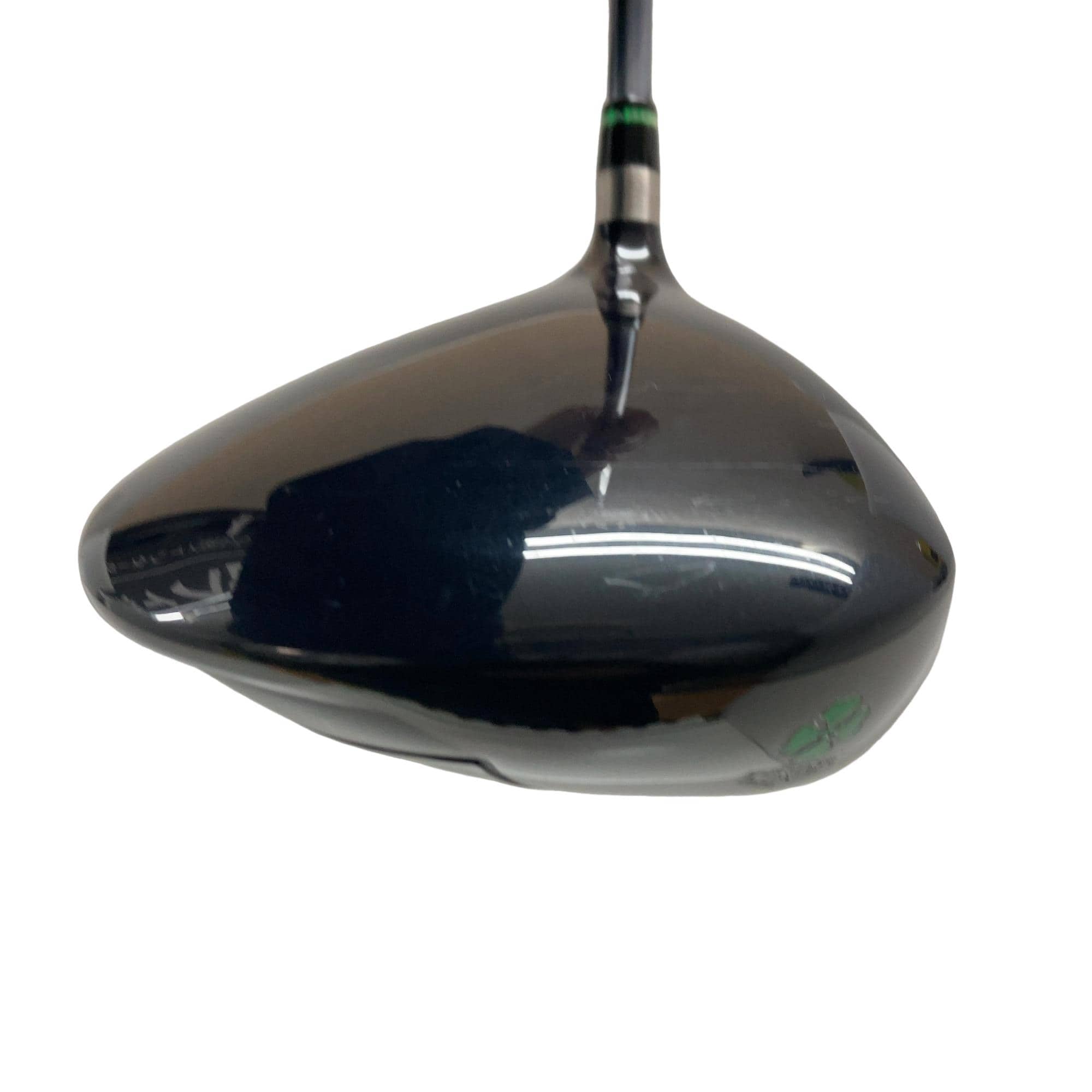 �b�n�q�r�`�@�o�d�q�e�n�q�l�`�m�b�d�@�S�U�O�@�P�v