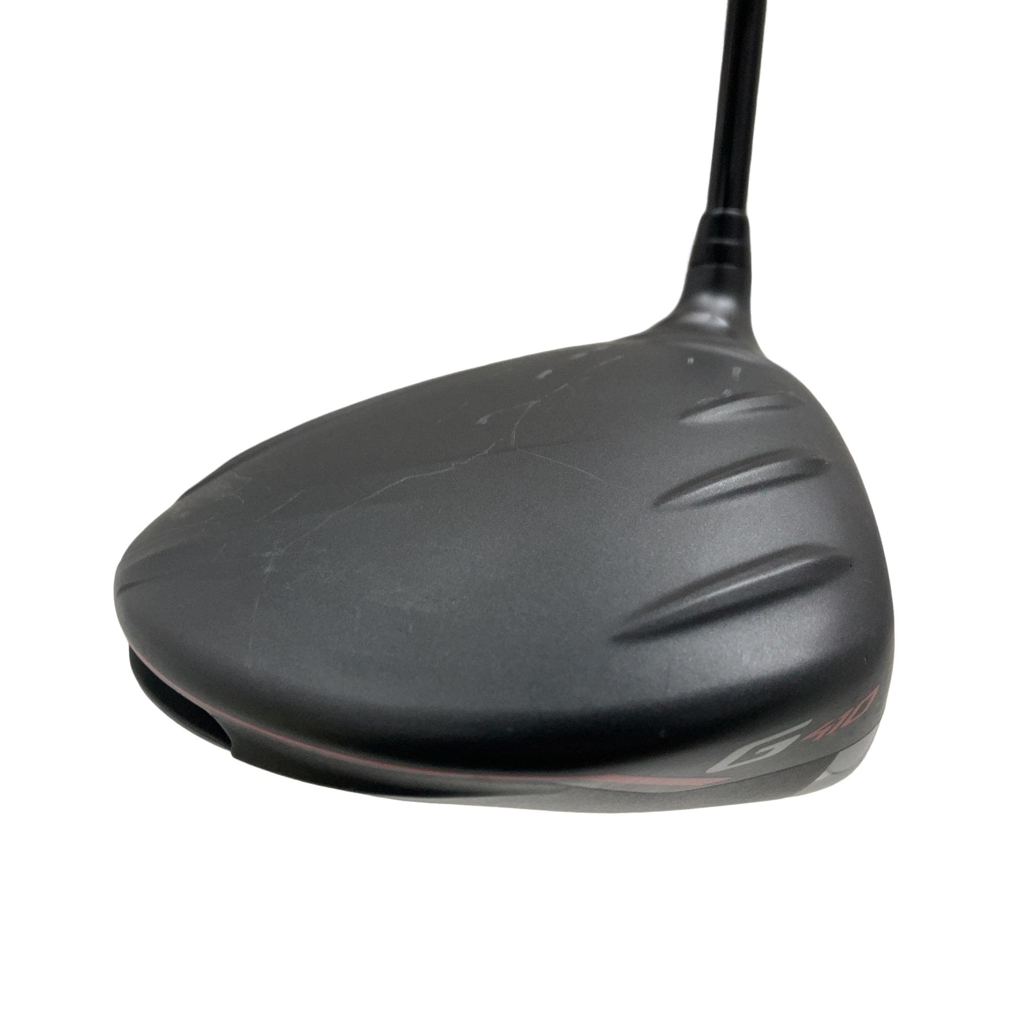 �f�S�P�O�@�o�k�t�r�@�P�O�D�T°