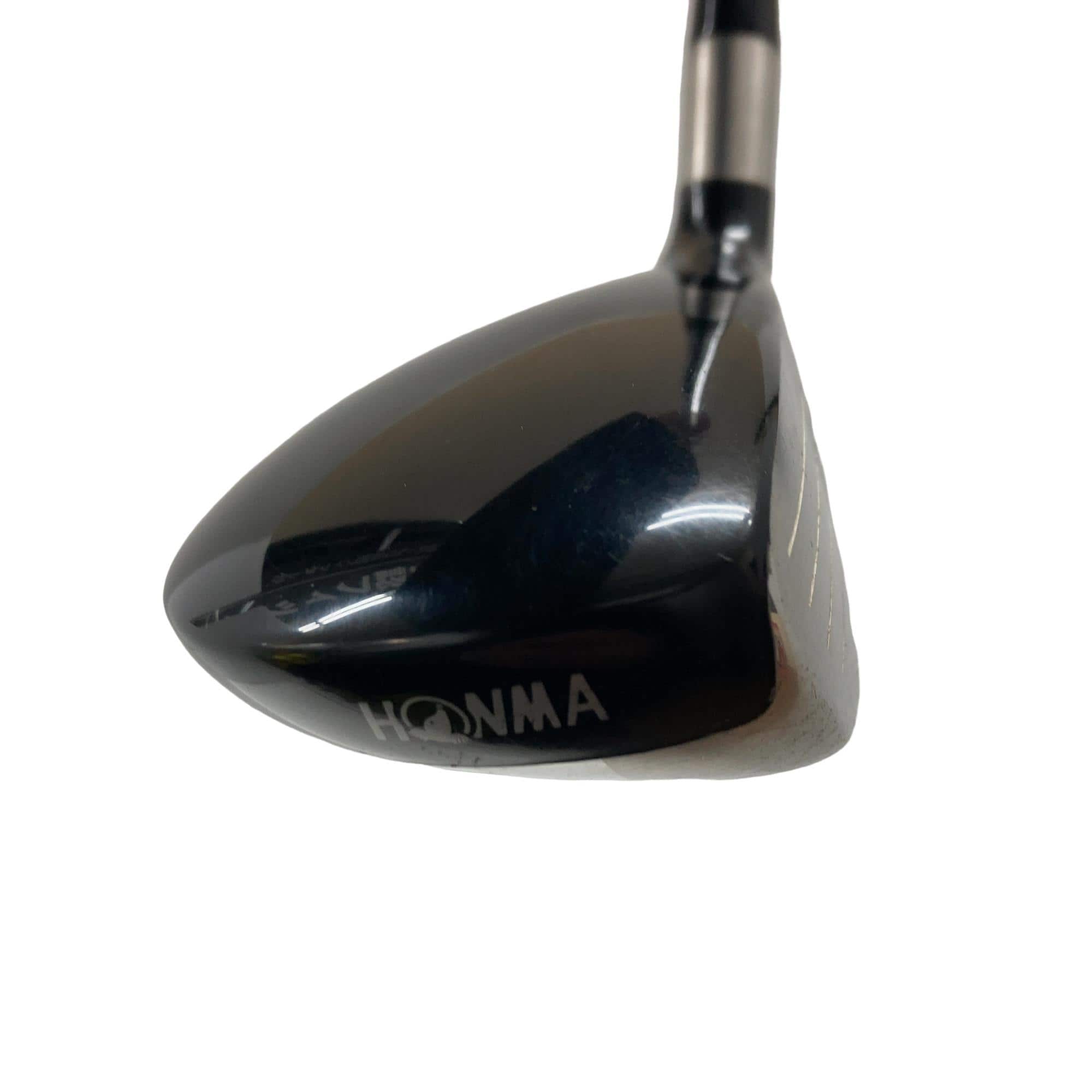 �s�n�t�q�@�v�n�q�k�c�@�s�v�V�Q�V�@�P�X°