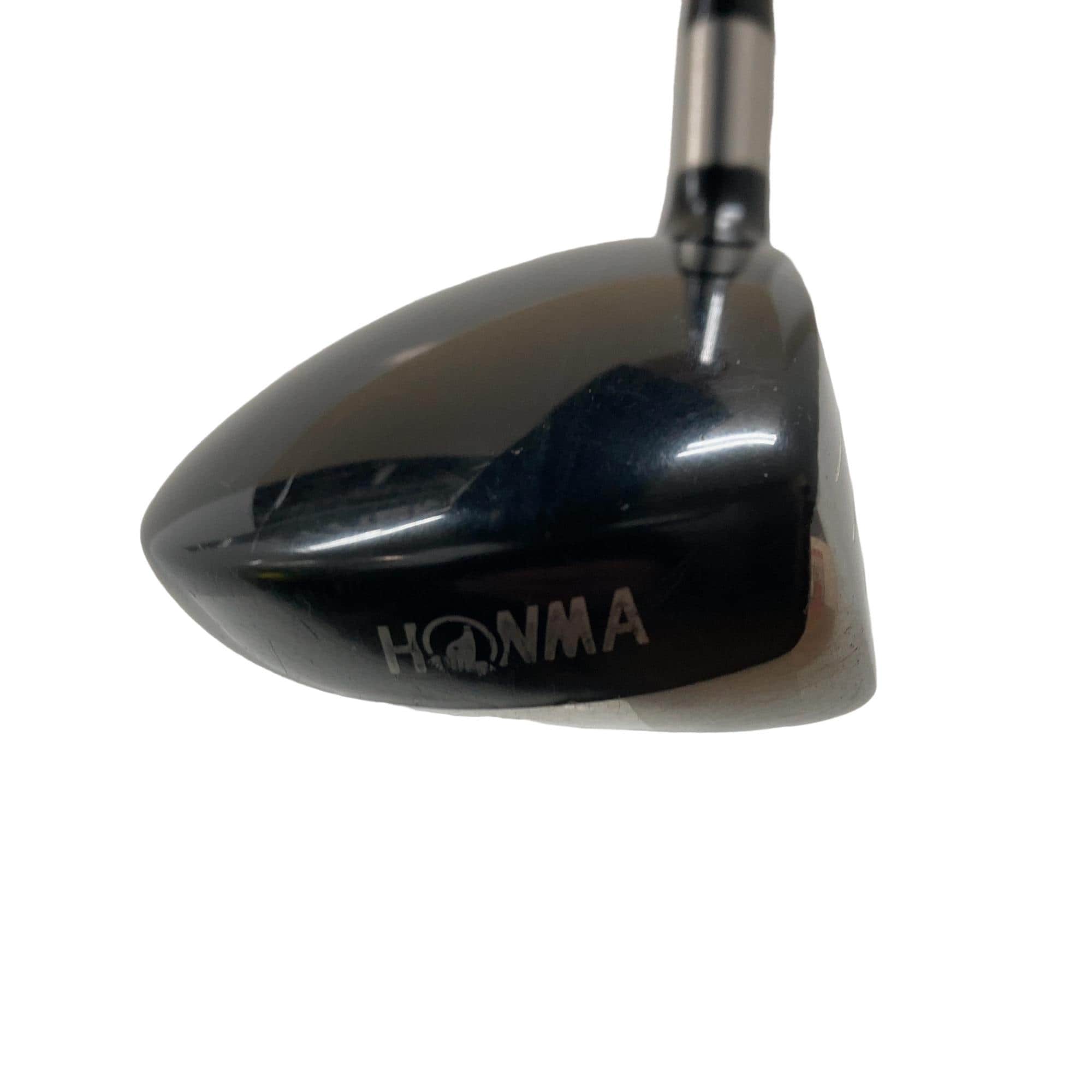 �s�n�t�q�@�v�n�q�k�c�@�s�v�V�Q�V�@�P�U°