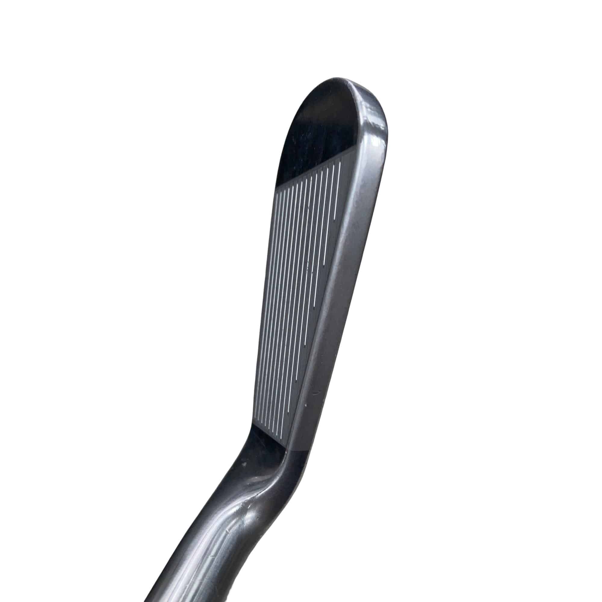 �r�q�h�w�n�m�@�y�|�e�n�q�f�d�c�@�U�r�i���{���F�U�{�Z�b�g�j