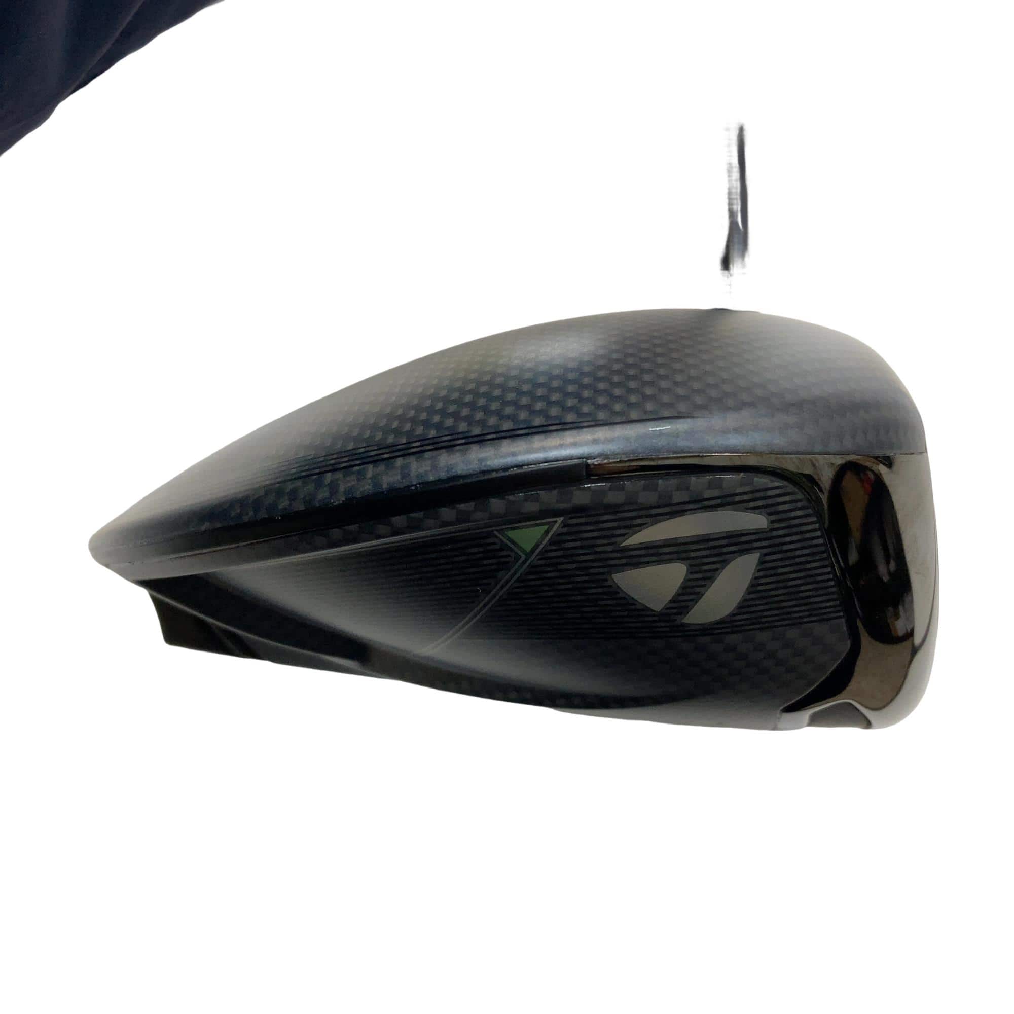 �p���R�T�@�@�X°