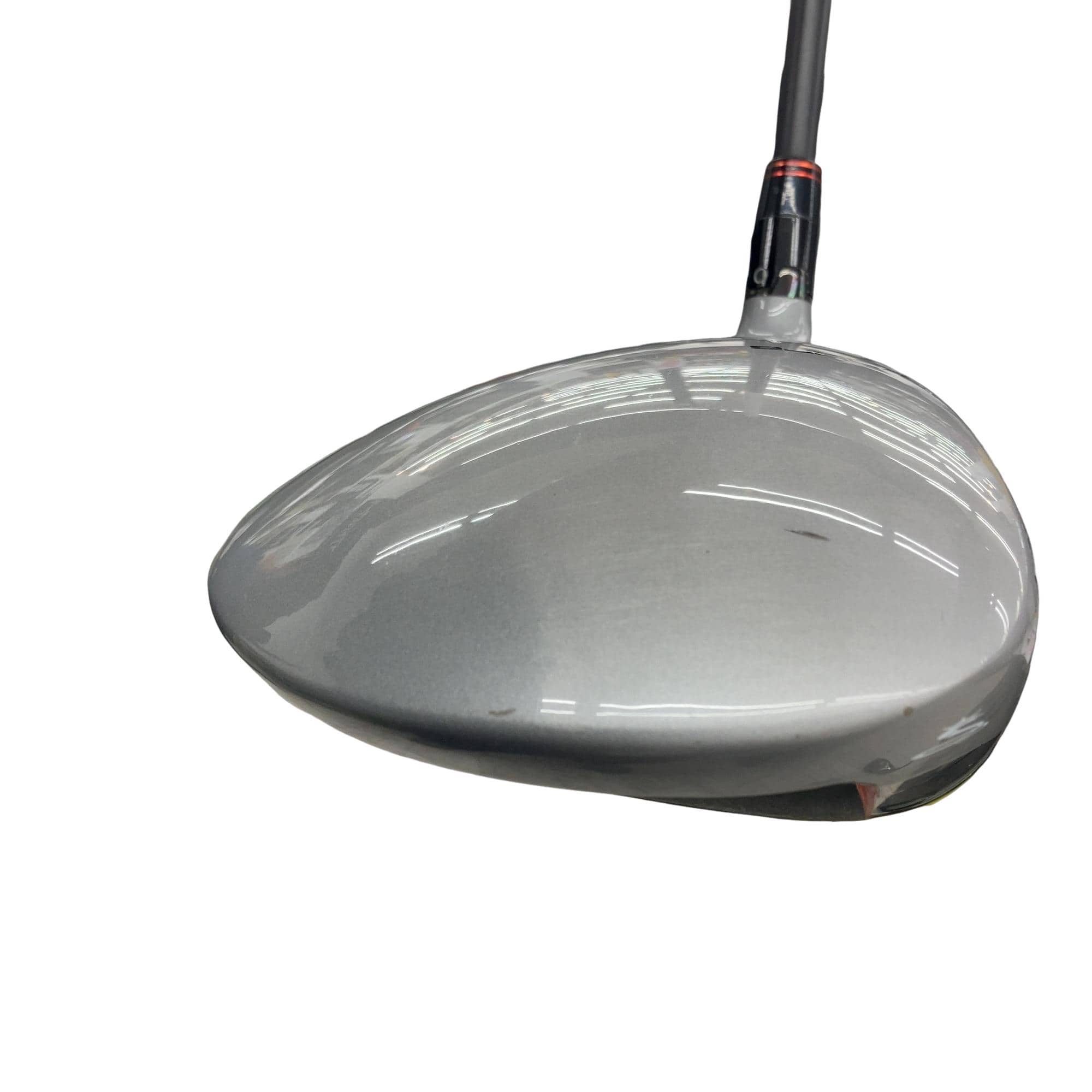 �����������@�`�l�o�@�@�W�D�T°