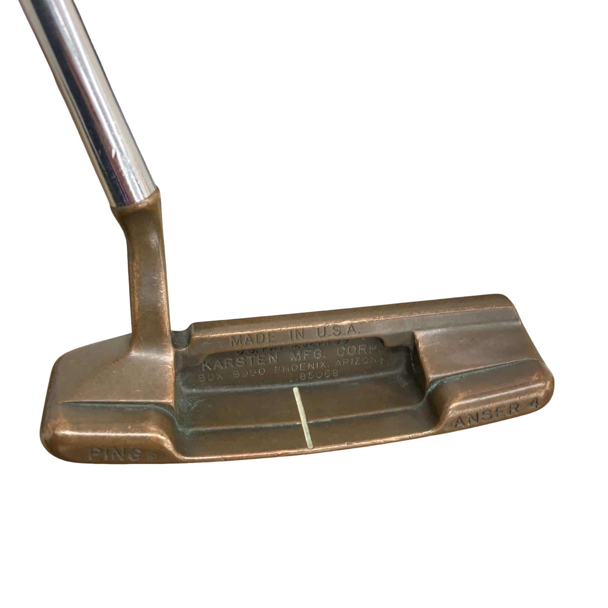 �`�m�r�d�q�@�S�@�x�����E���J�b�p�[