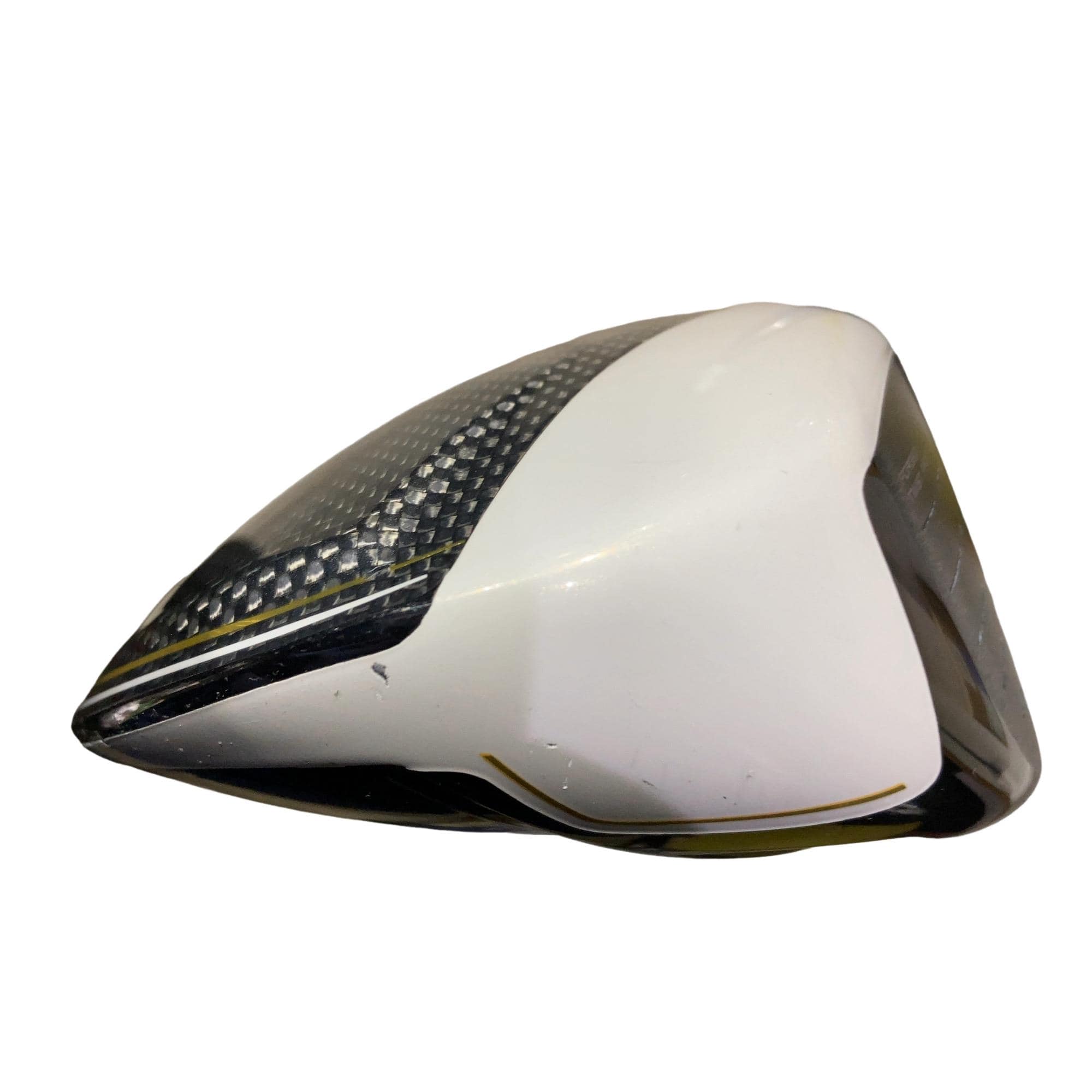 �l�@�f�k�n�h�q�d�@�P�O�D�T°