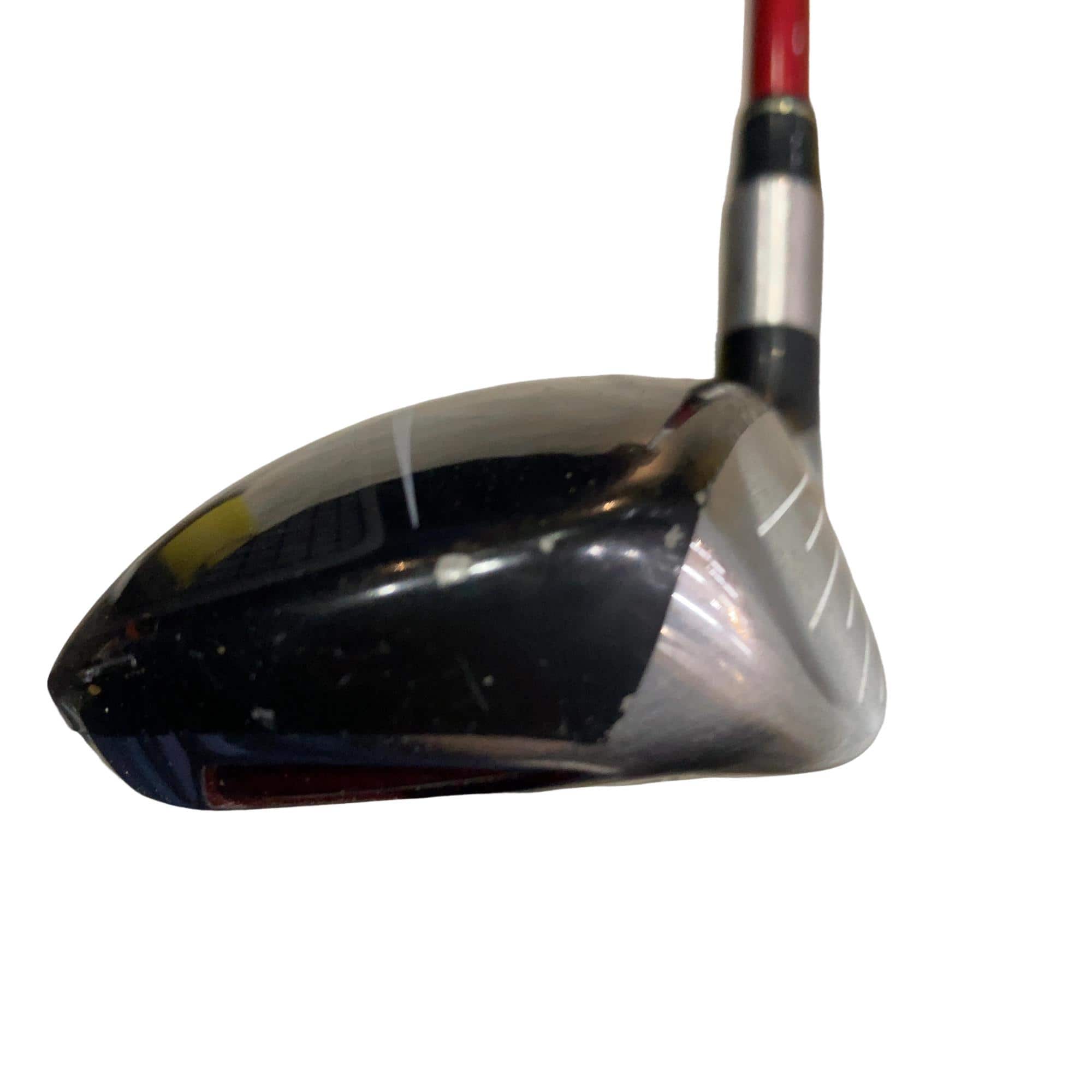 �a�t�q�m�d�q�@�q�d�r�b�t�d�i�Q�O�O�V�j�@�Q�Q°