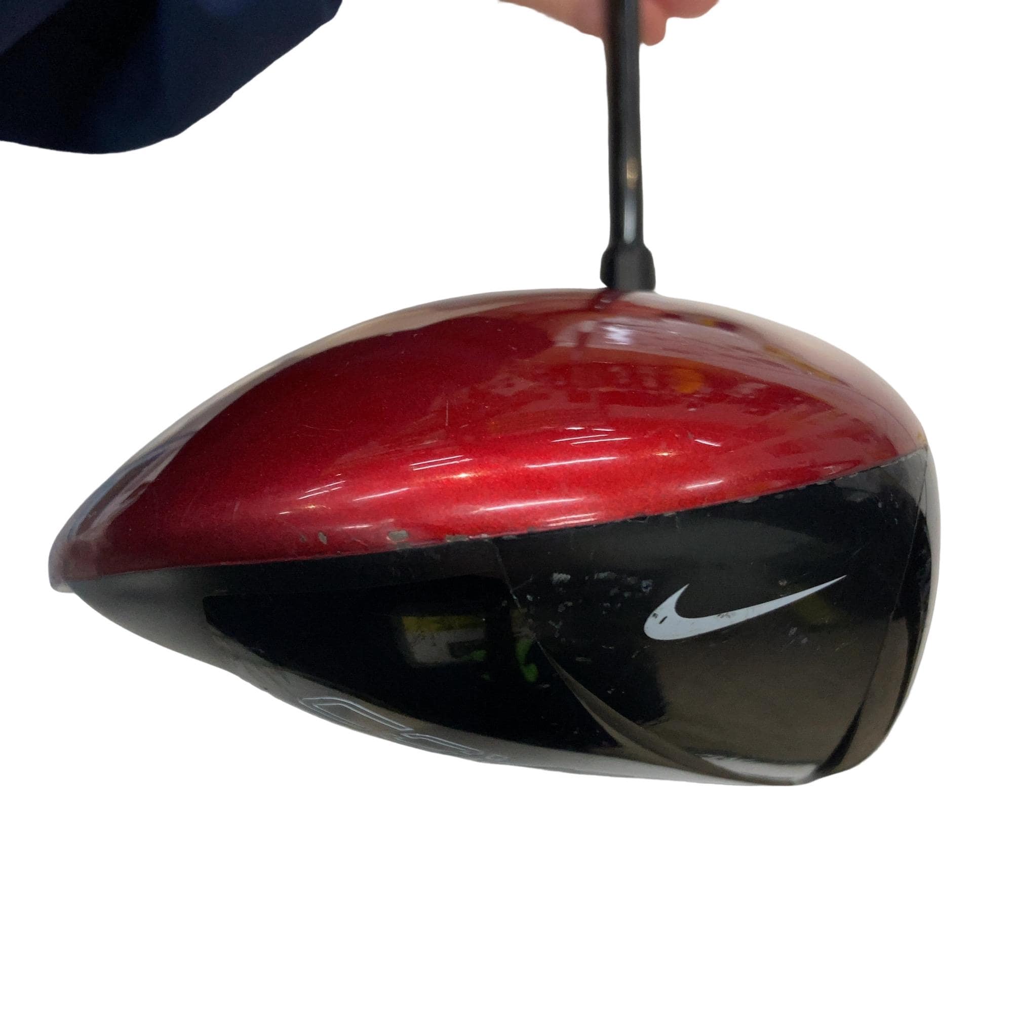 �u�q�Q�r�@�b�n�u�d�q�s�@�s�n�t�q�@�P�v�@�t�r�`