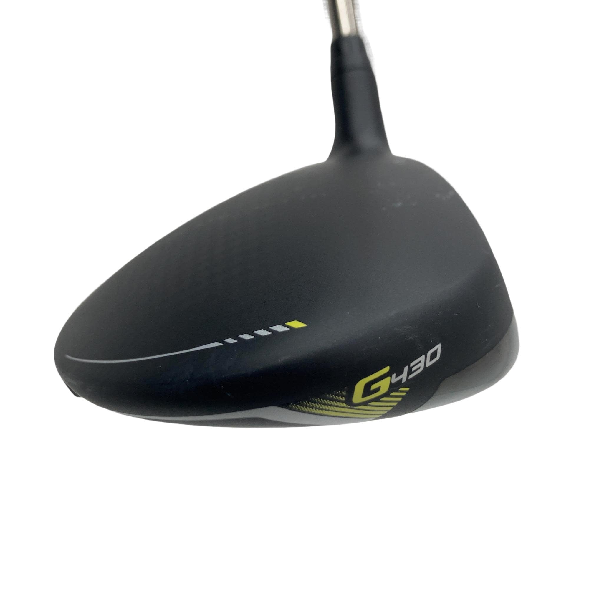 �f�S�R�O�@�l�`�w�@�R�v