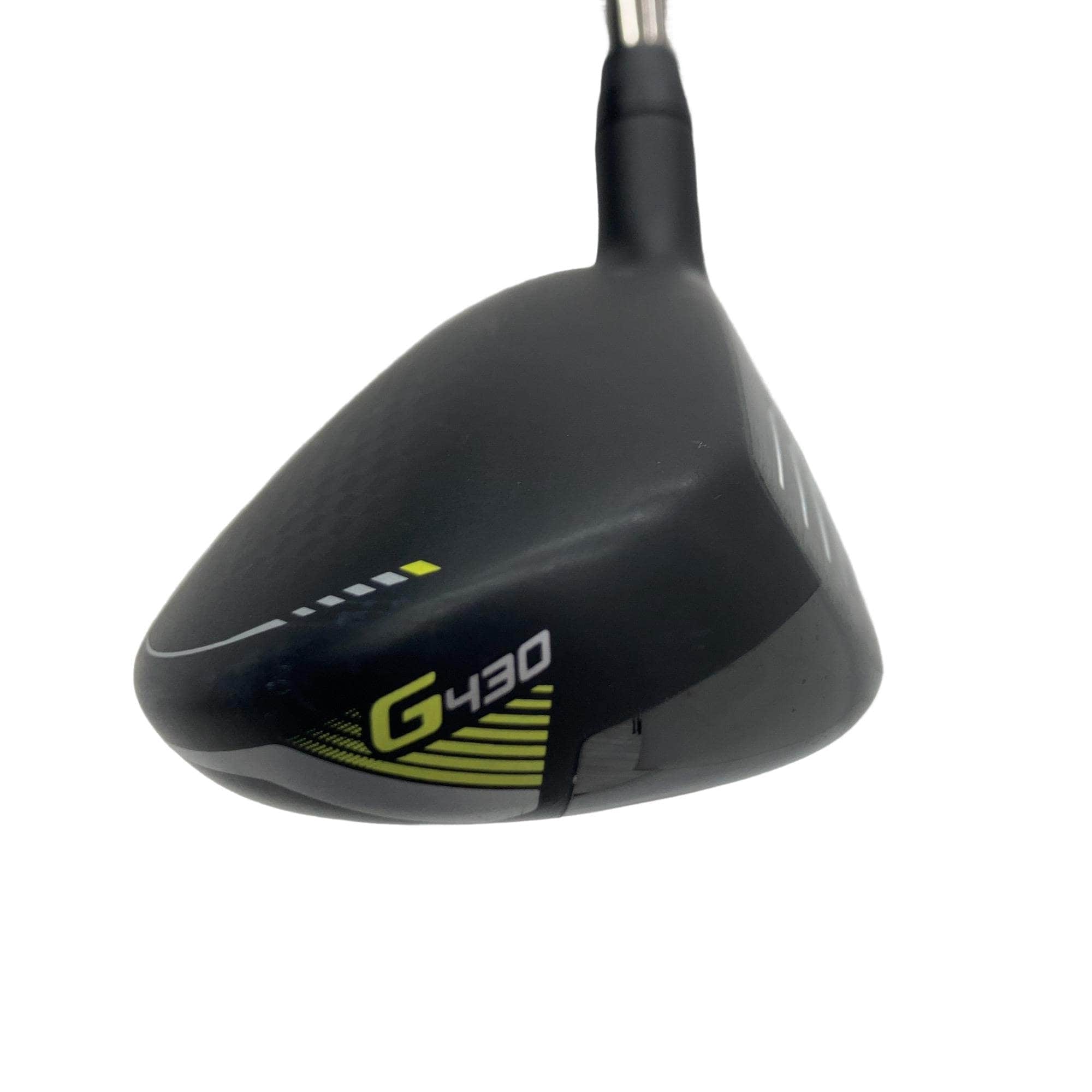 �f�S�R�O�@�t�T