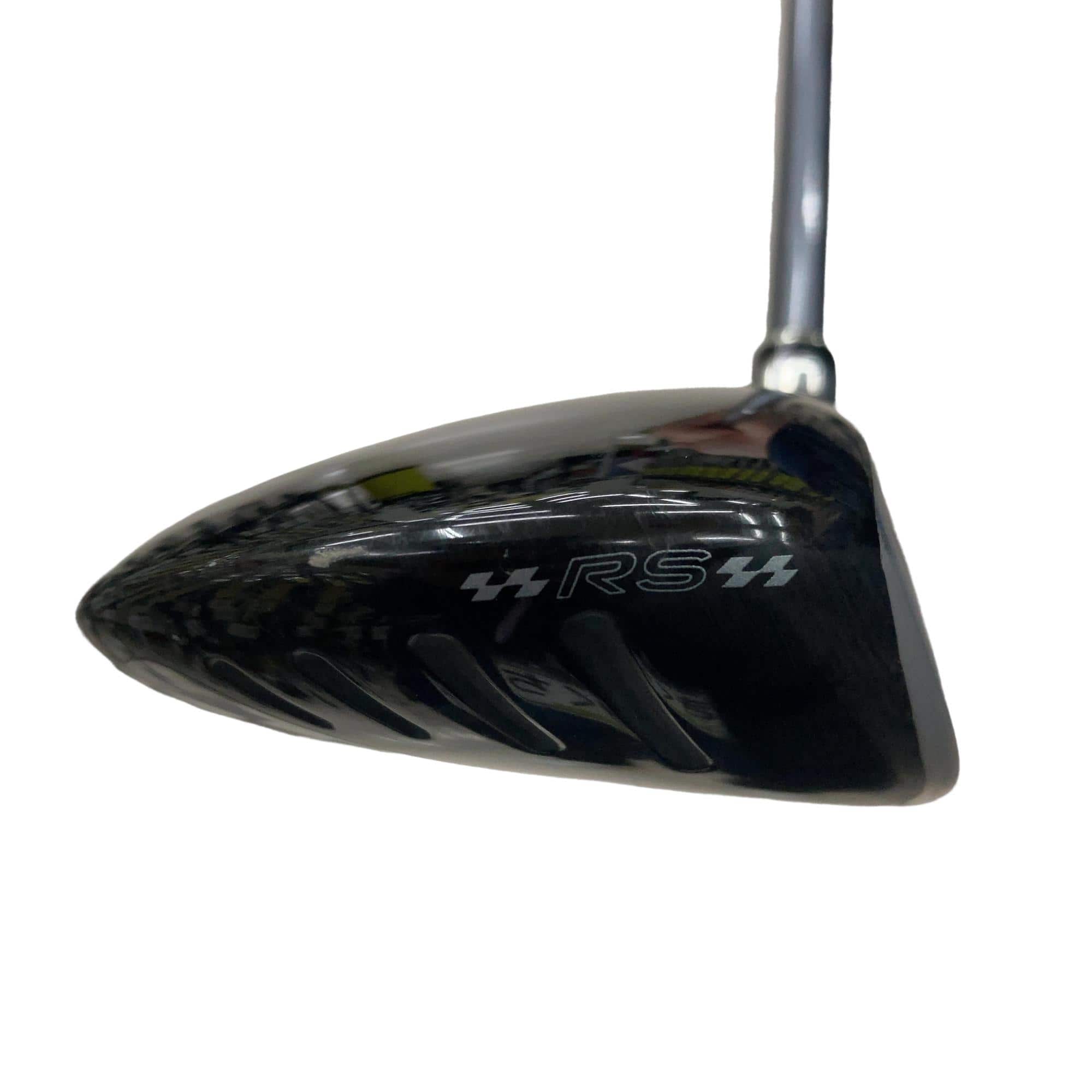 �q�r�@�T�v