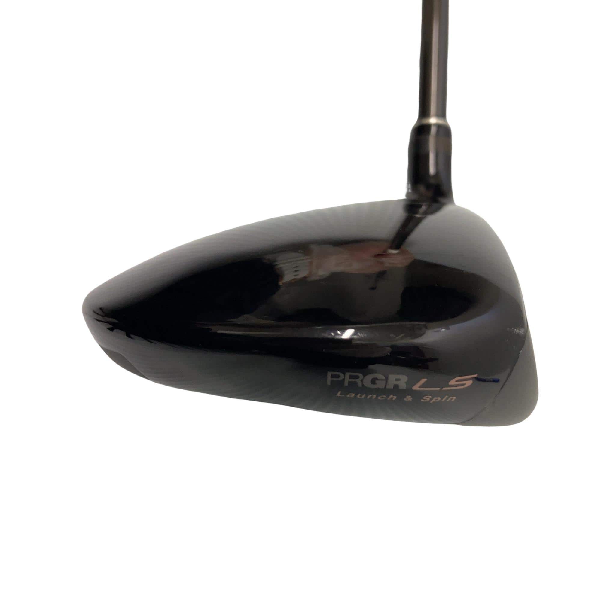 �k�r�@�R�v