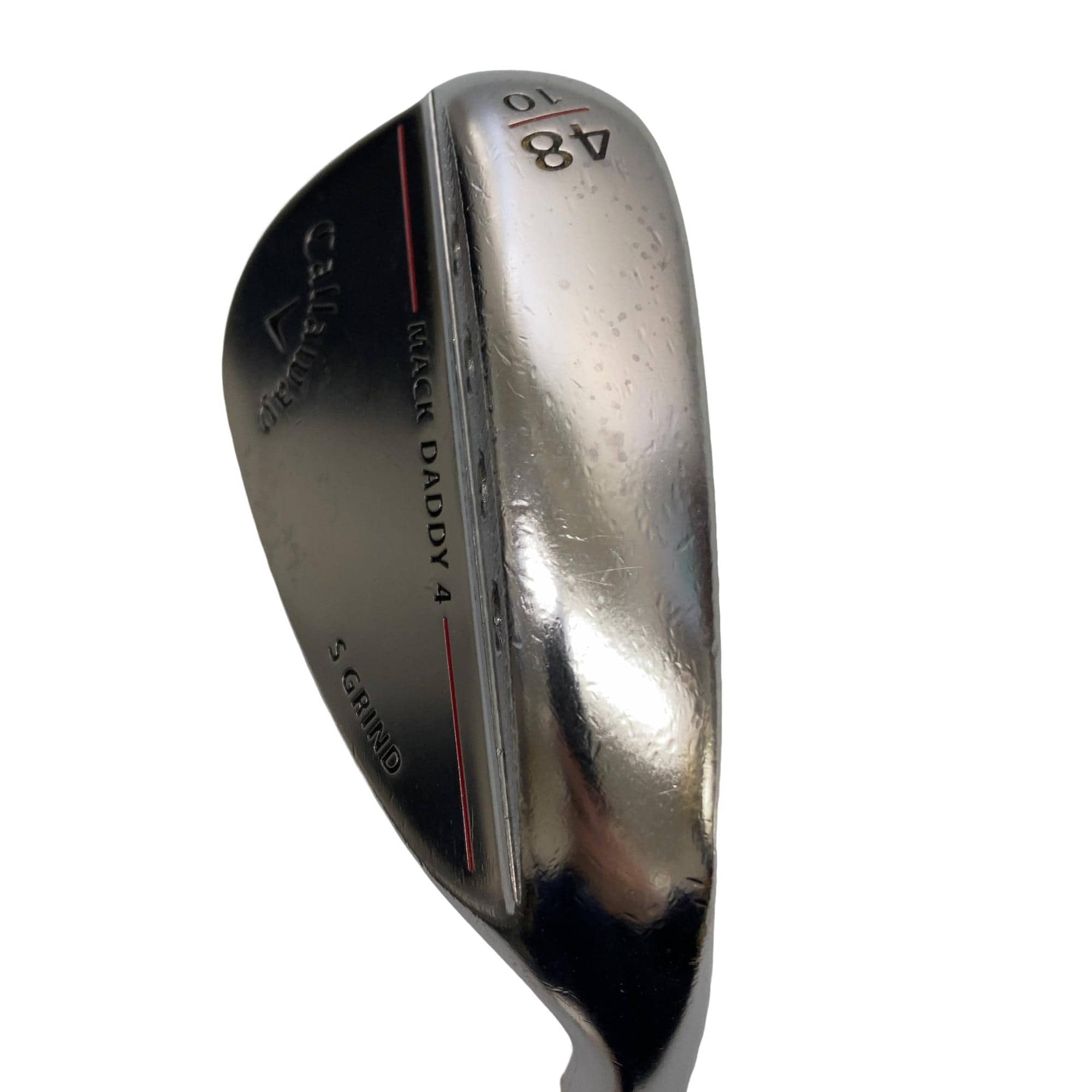 �l�`�b�j�@�c�`�c�c�x�@�S�@�N�������b�L�@�S�W°�^�P�O°�r