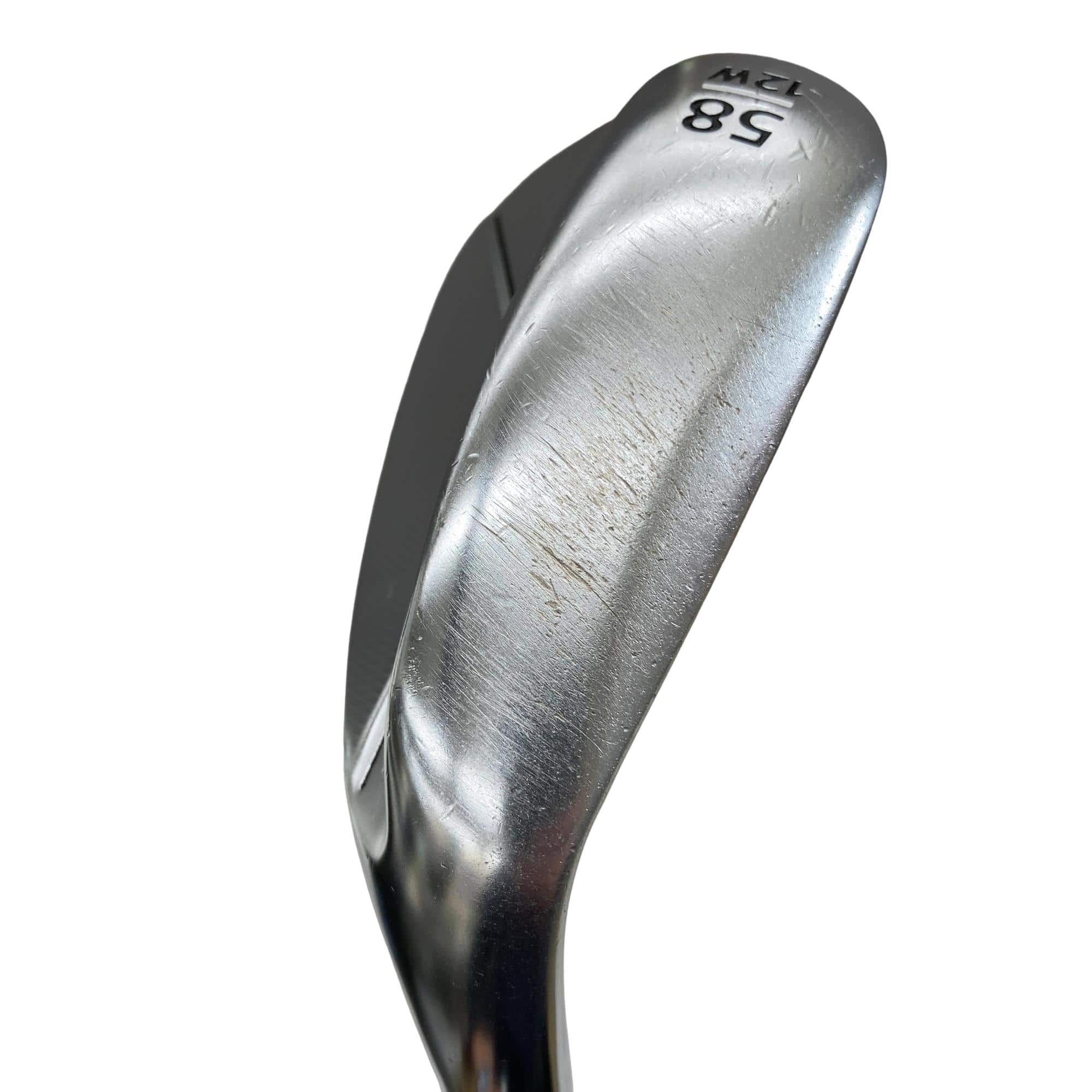 �i�`�v�r�@�q�`�v�@�N�������b�L�@�T�W°�^�P�Q°�v