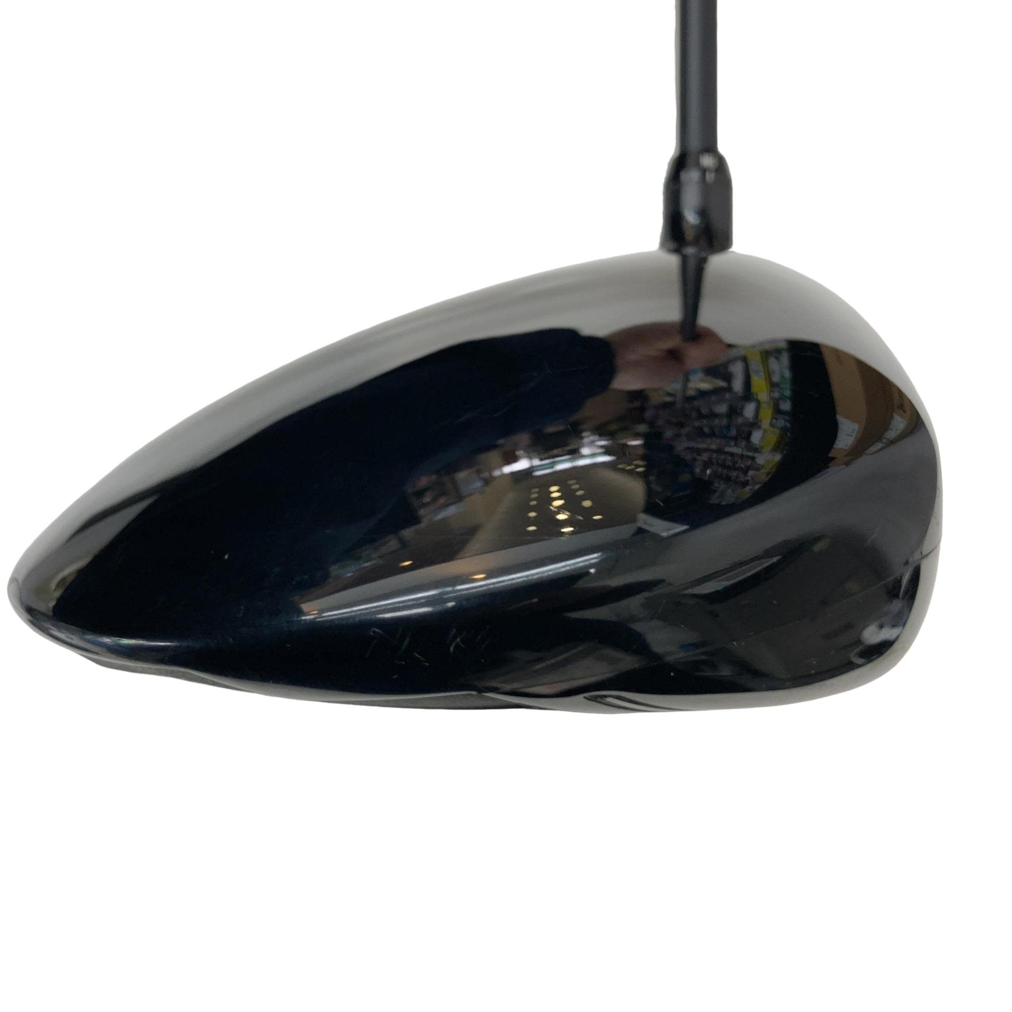 �m�d�w�f�d�m�@�m�r�Q�T�O�@�P�O�D�T°