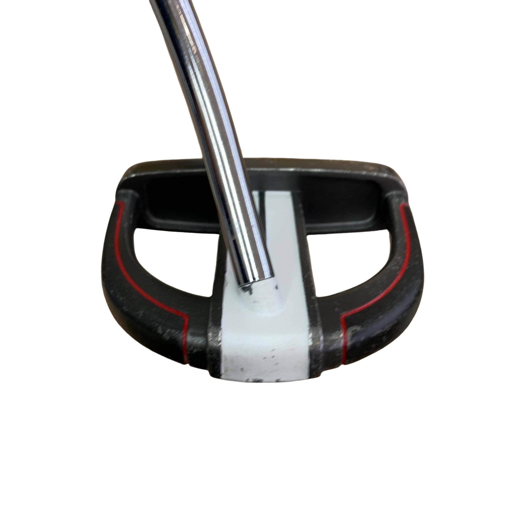 �a�`�b�j�@�r�s�q�x�j�d�@�l�`�q�w�l�`�m�@�R�R�C���`