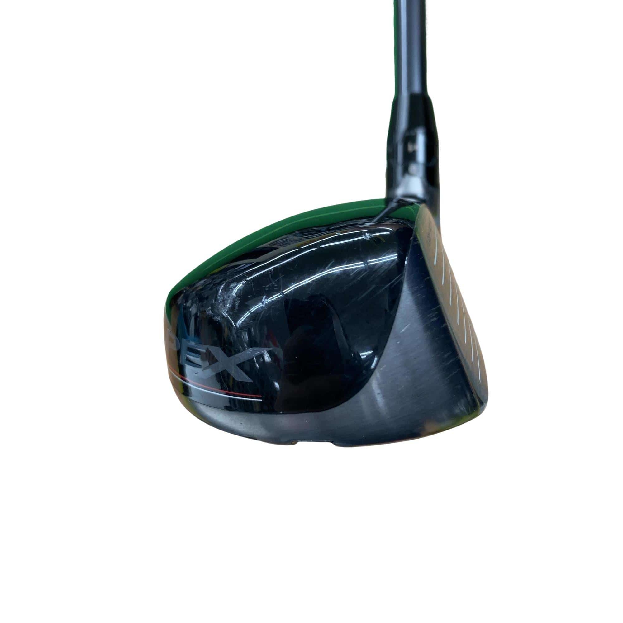 �`�o�d�w�i�Q�O�Q�P�j�@�t�S