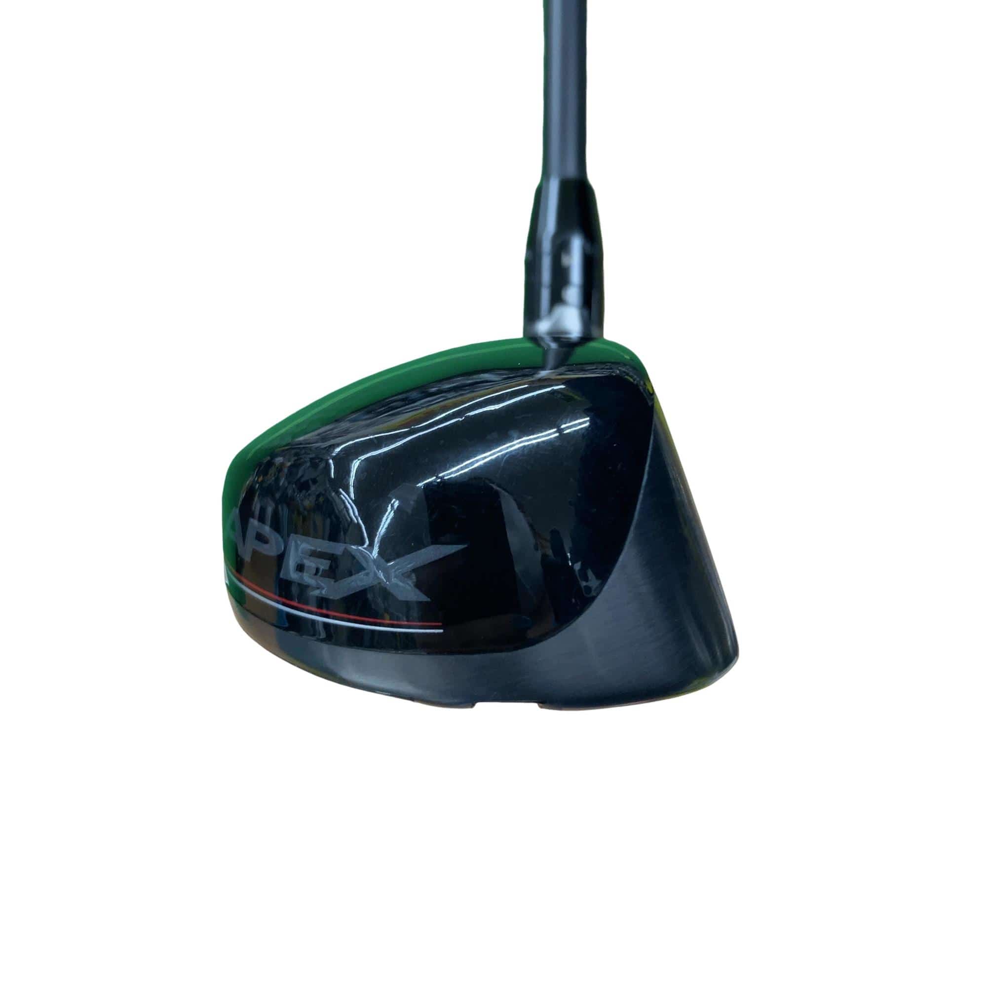 �`�o�d�w�i�Q�O�Q�P�j�@�t�T