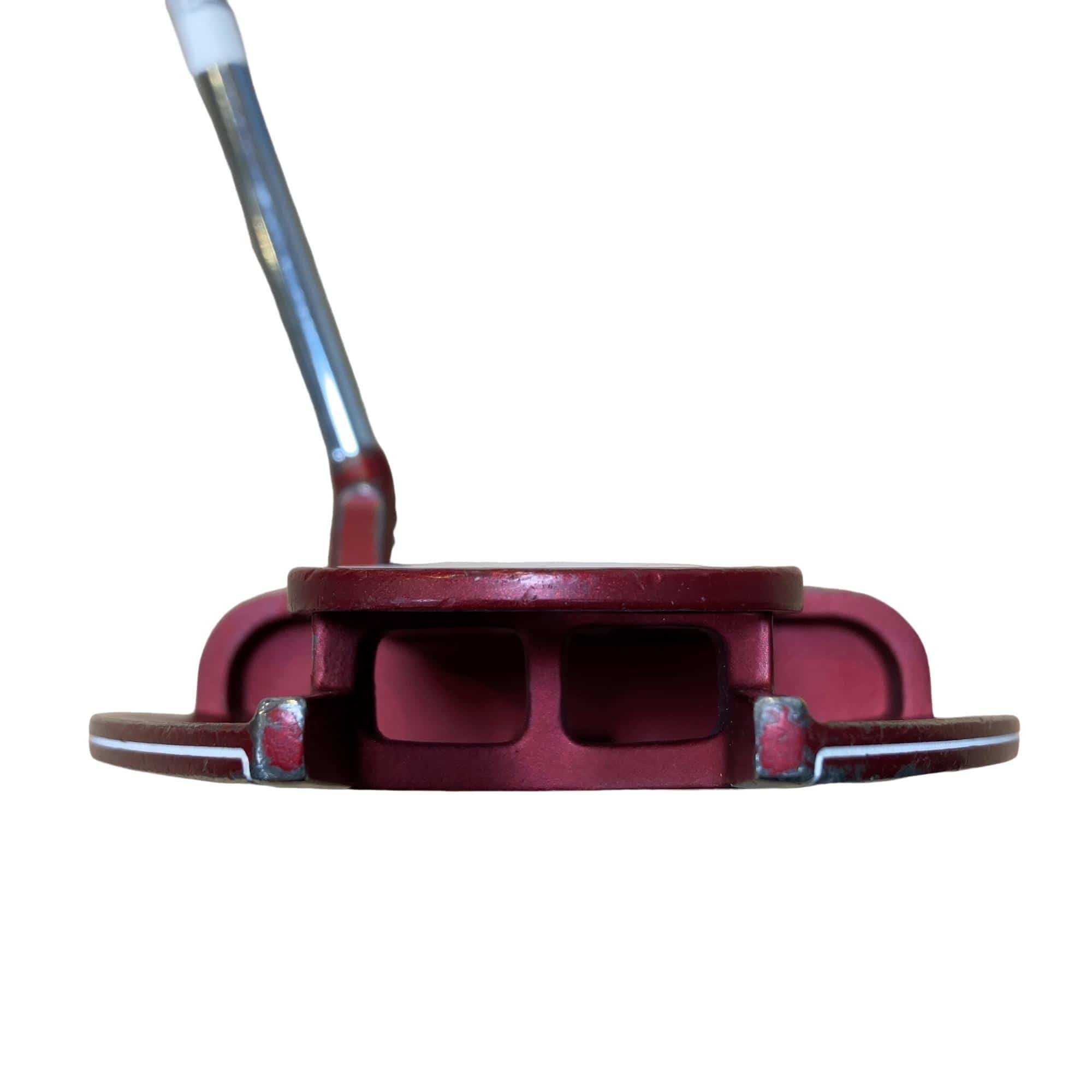 �n�@�v�n�q�j�r�@�q�d�c�@�Q�E�a�`�k�k�@�e�`�m�f�@�r�@�R�S�C���`